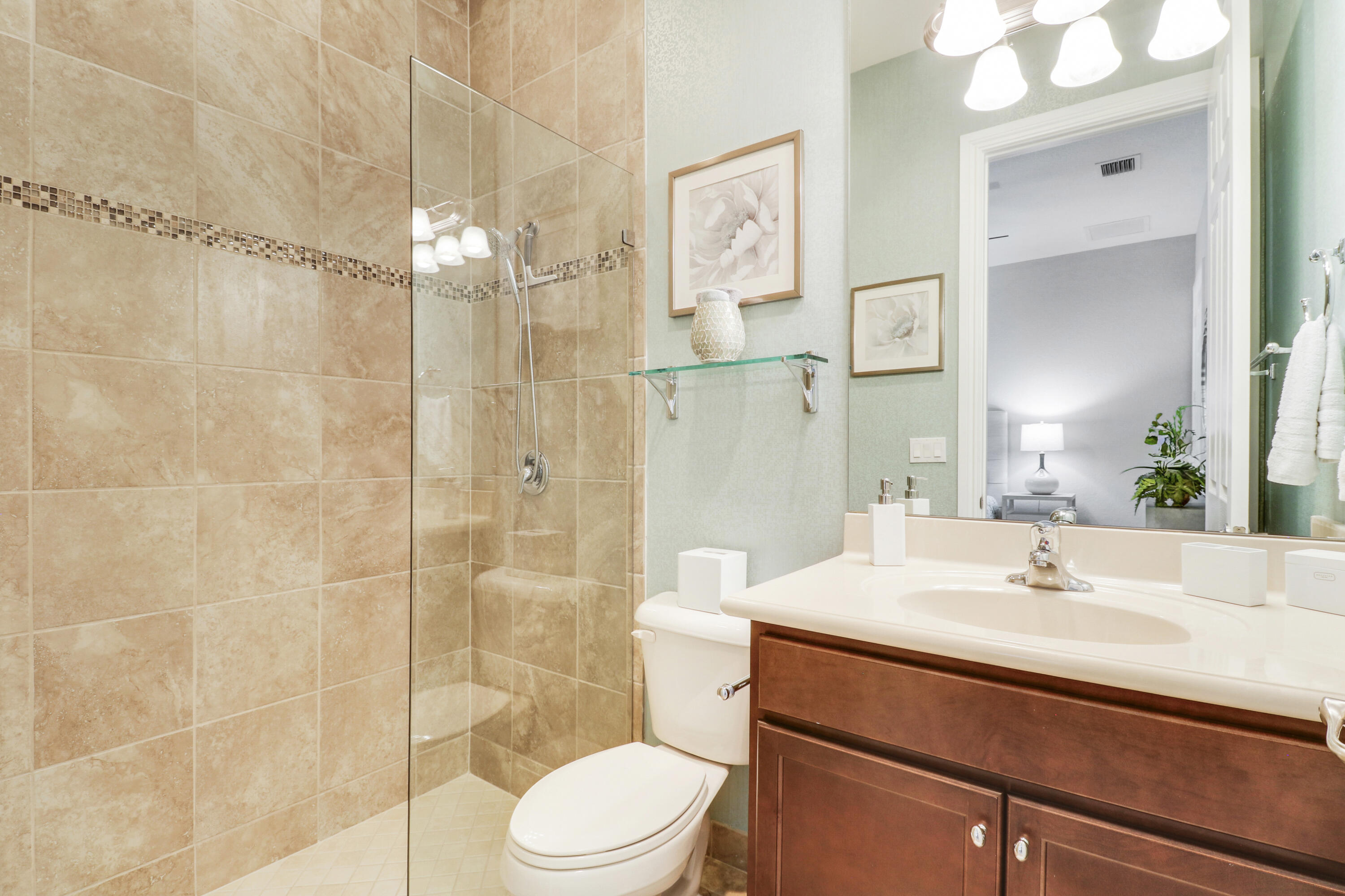 7754 Maywood Crest Drive, West Palm Beach