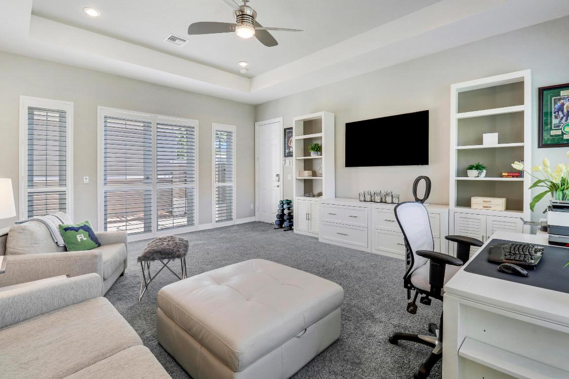 7754 Maywood Crest Drive, West Palm Beach