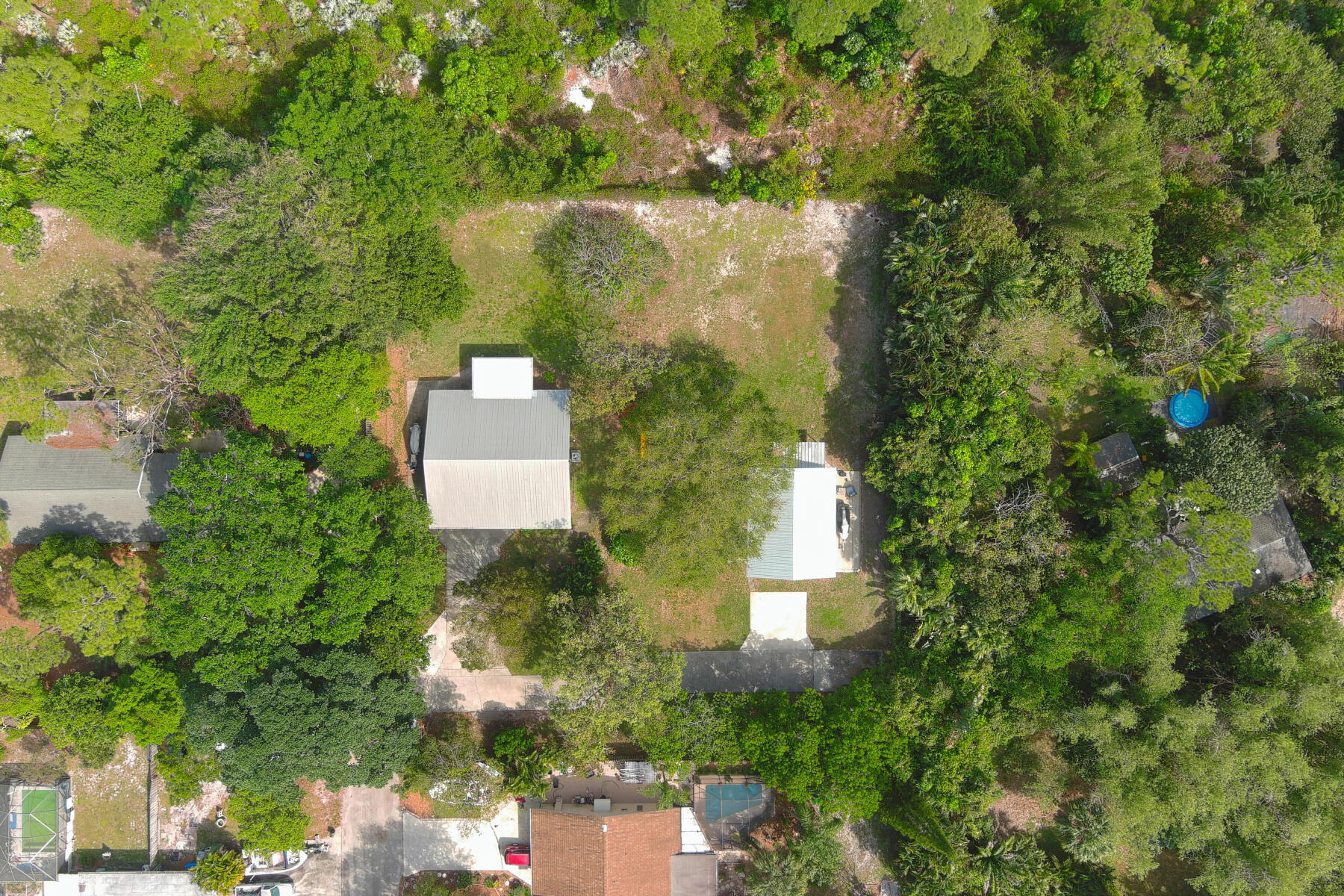 10908 SE Hobart Street