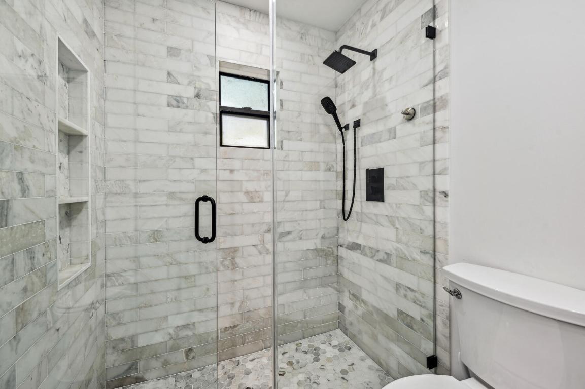 10908 SE Hobart Street