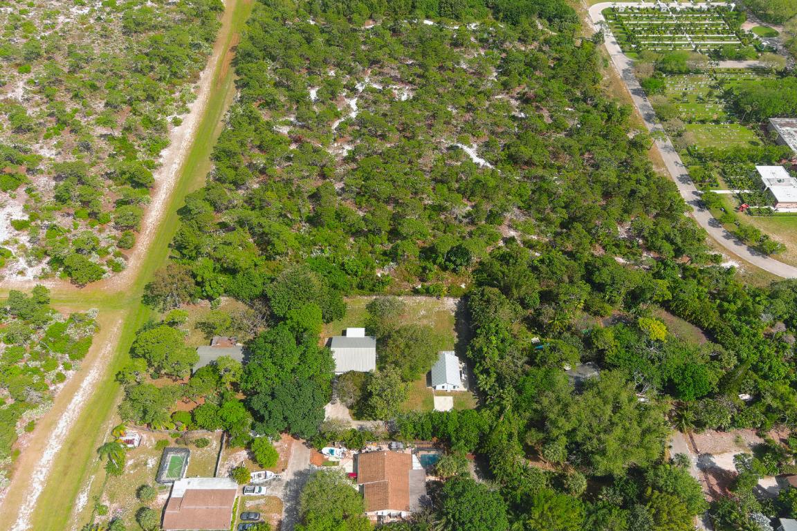 10908 SE Hobart Street