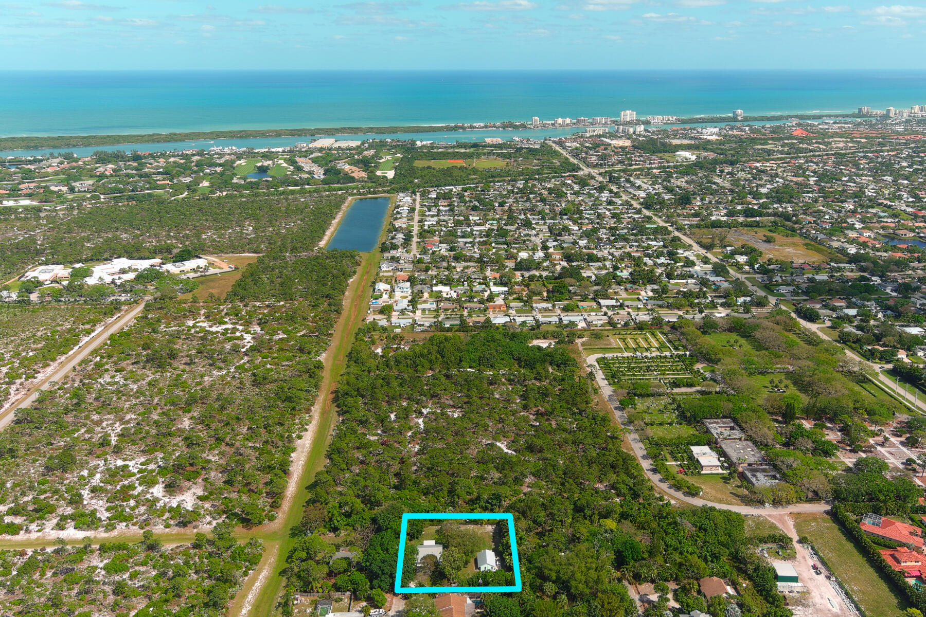 10908 SE Hobart Street