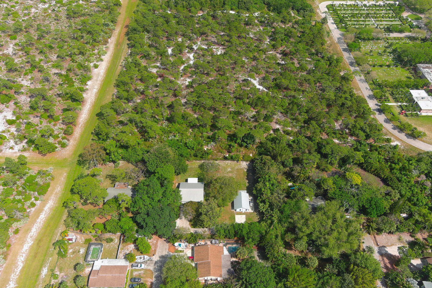 10908 SE Hobart Street