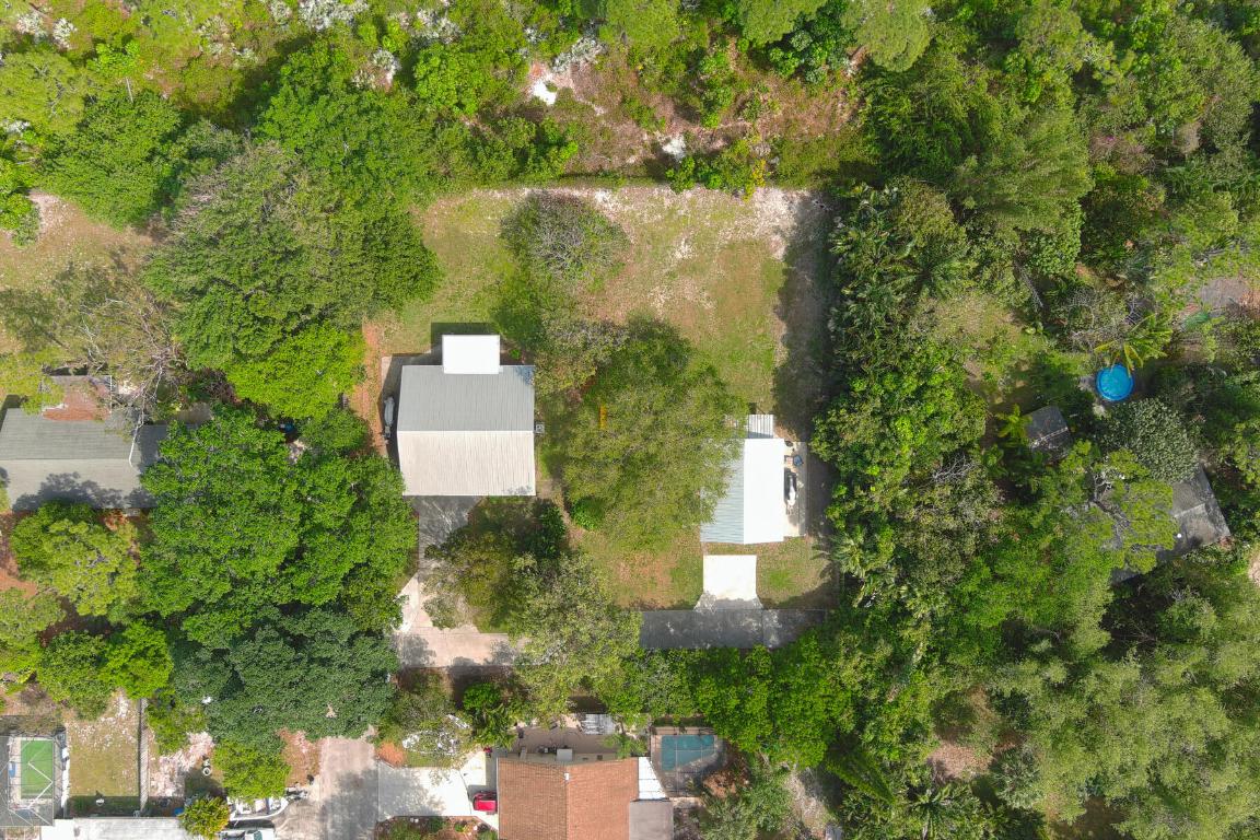 10908 SE Hobart Street