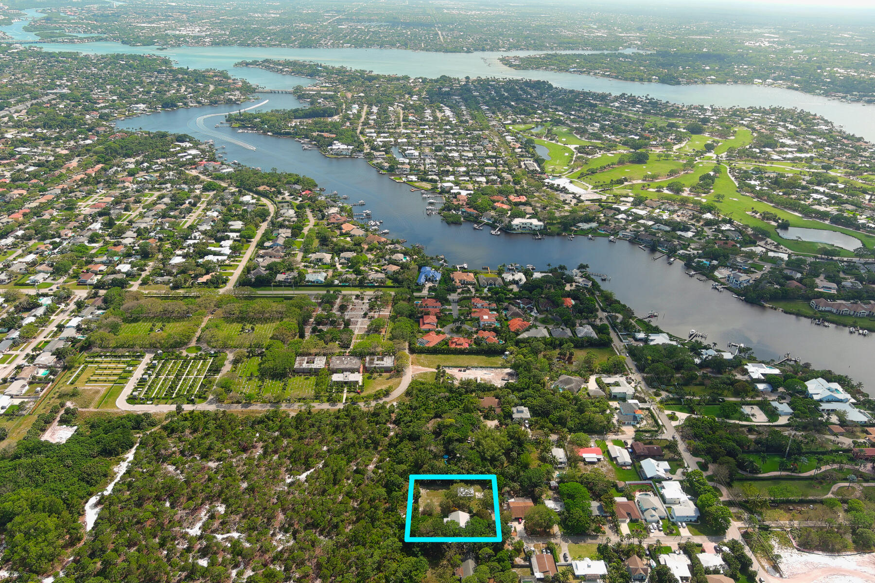 10908 SE Hobart Street