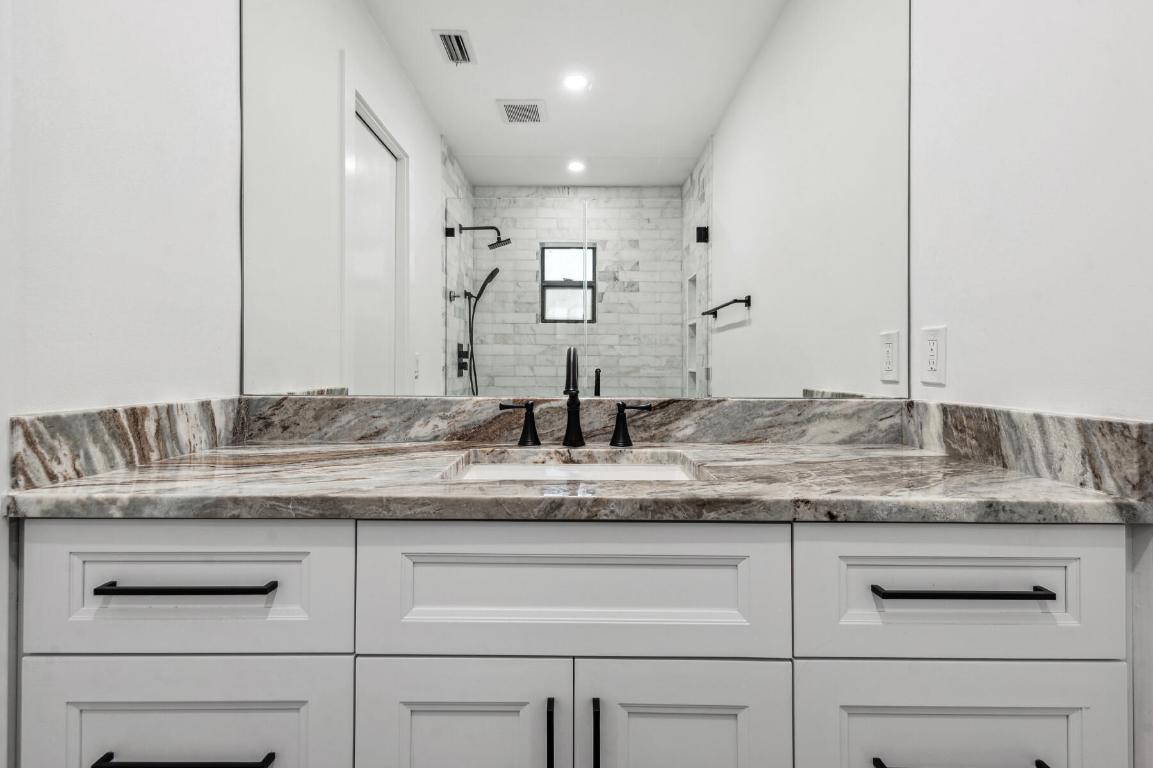 10908 SE Hobart Street