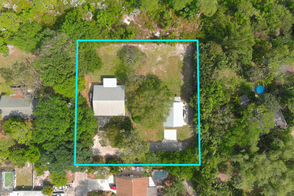 10908 SE Hobart Street