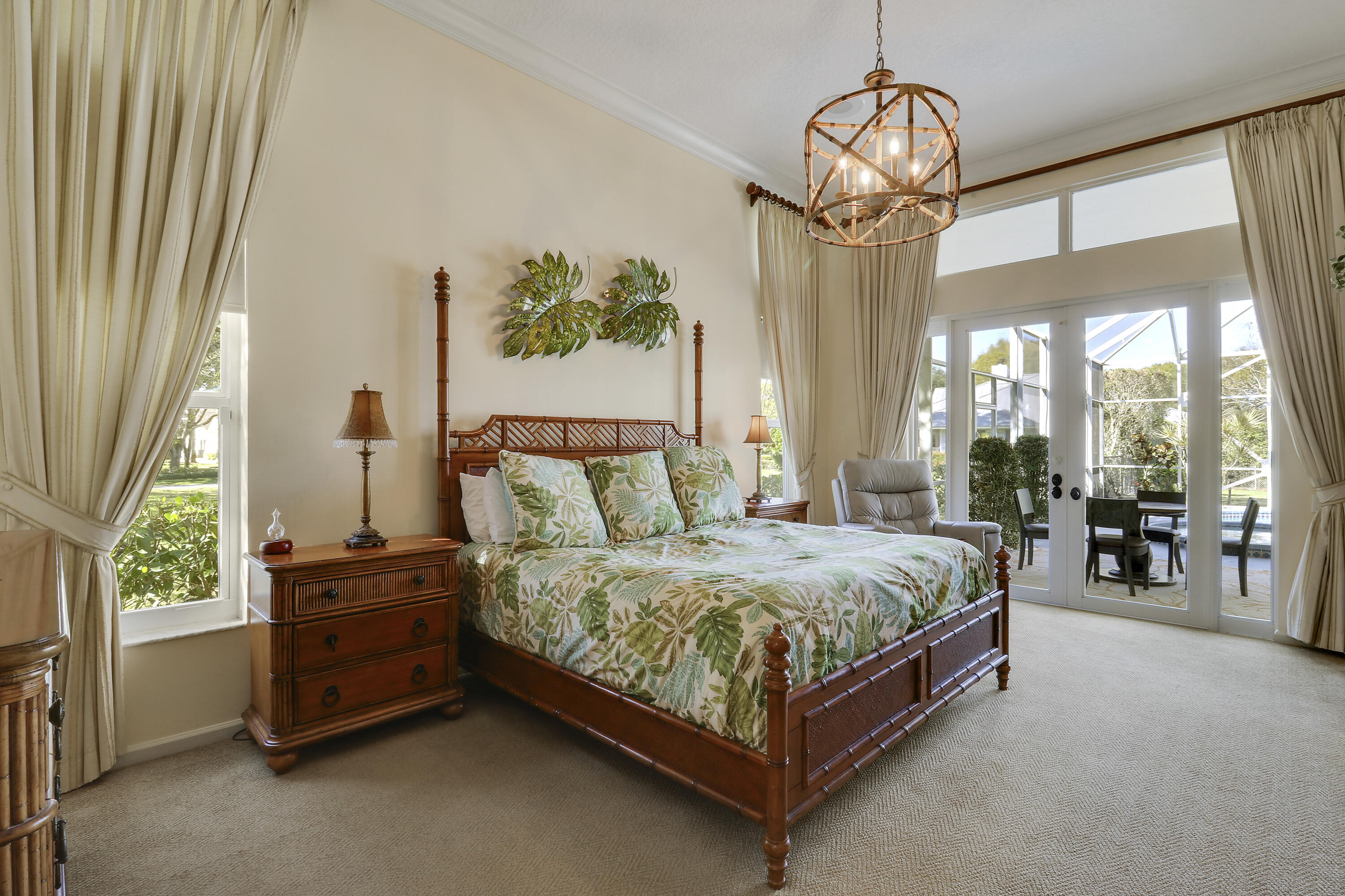 5213 Desert Vixen Road