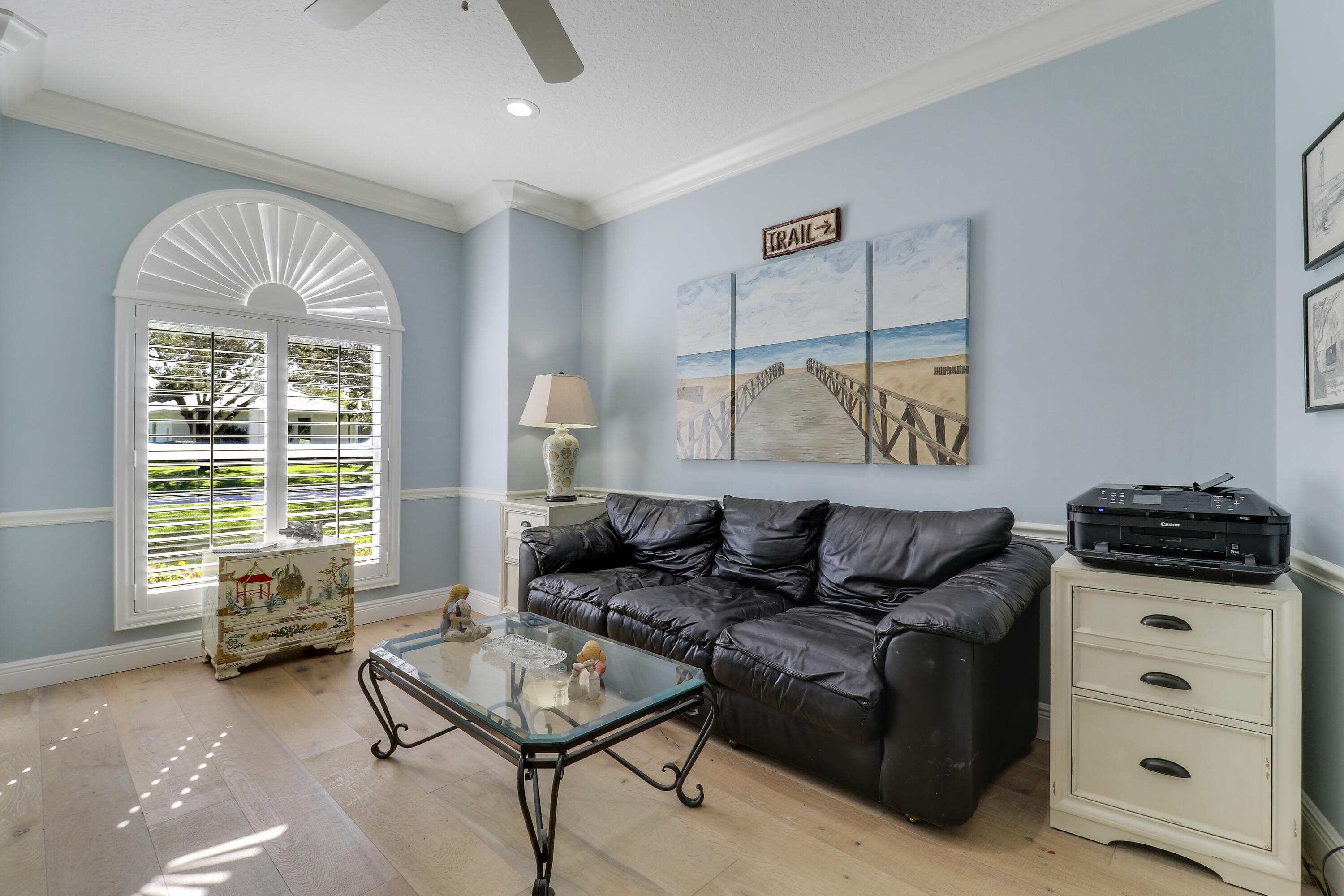 5213 Desert Vixen Road