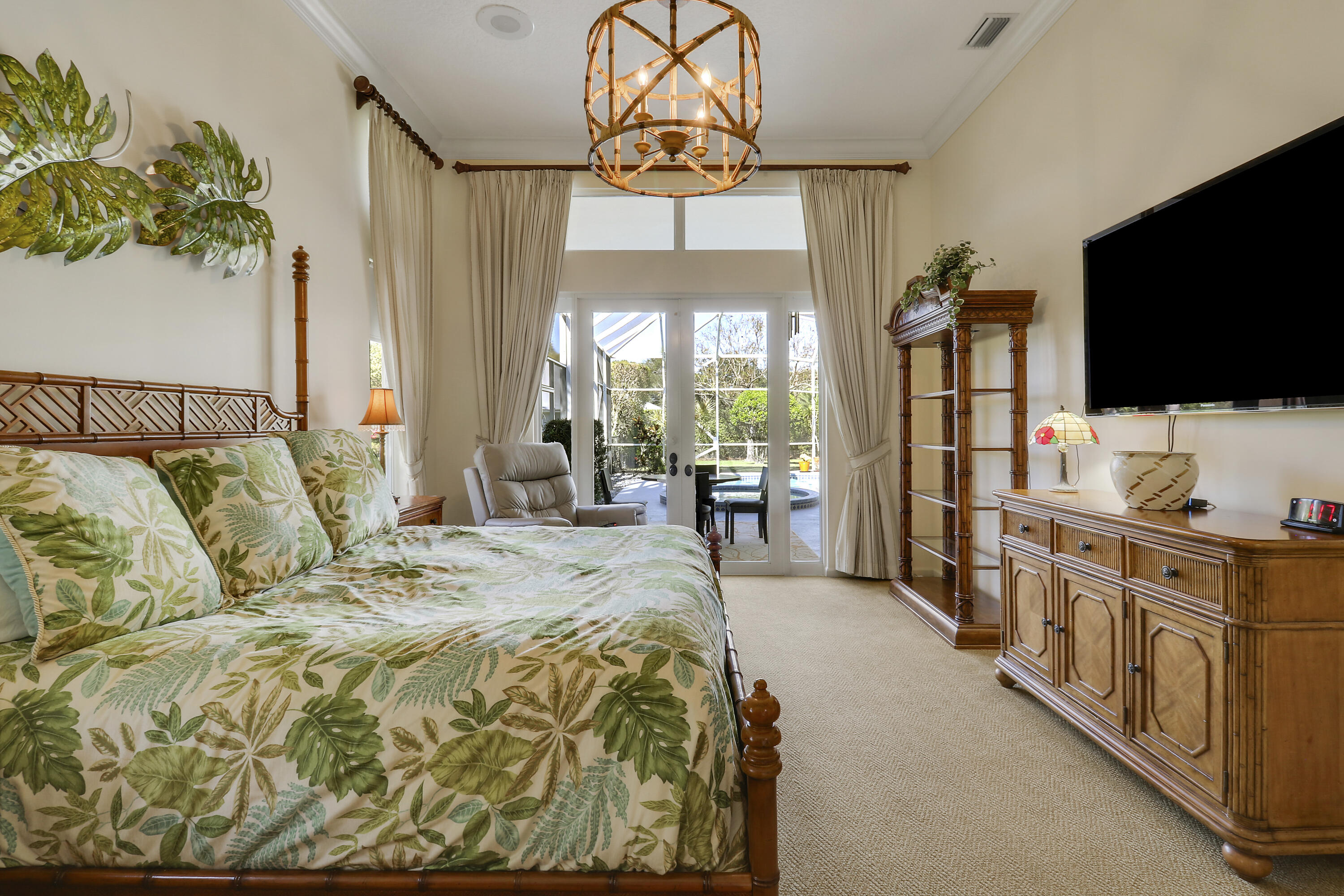 5213 Desert Vixen Road