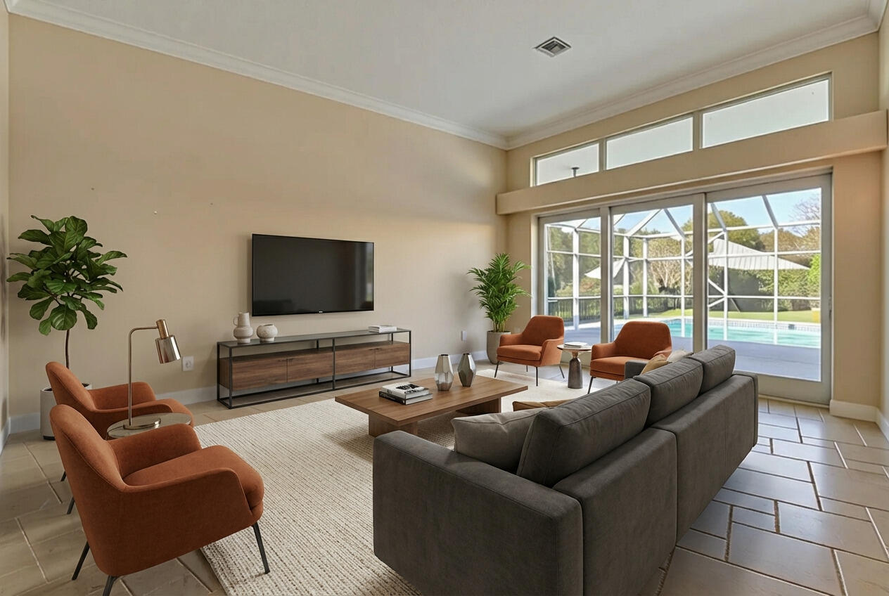 5213 Desert Vixen Road