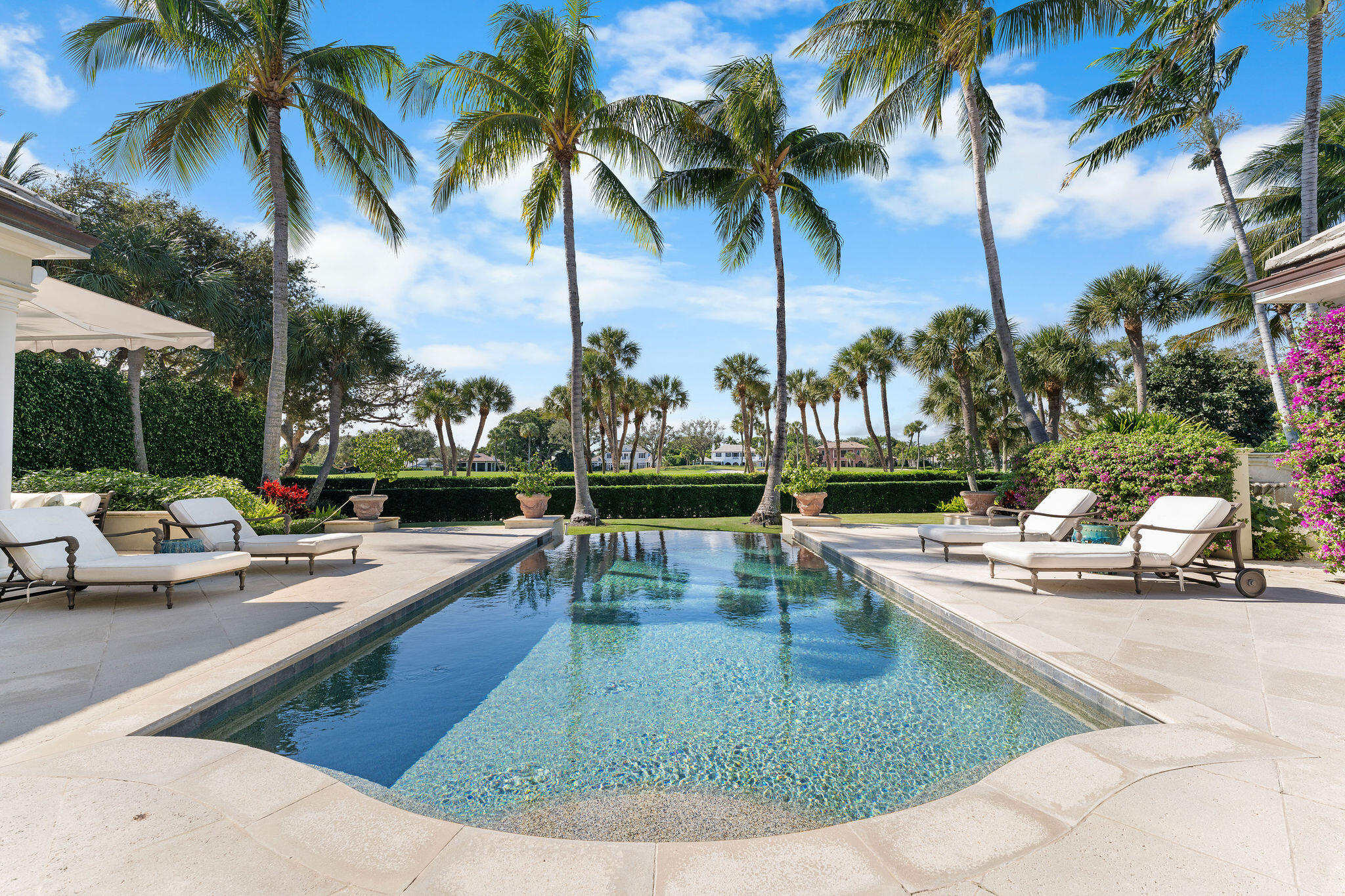 1155 Lake House Drive