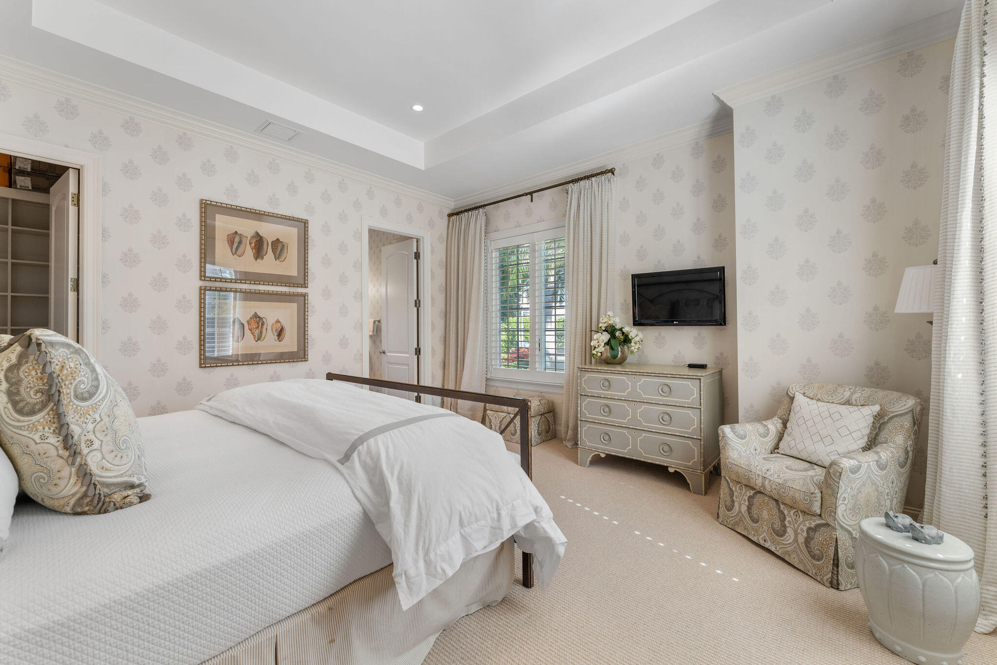 1155 Lake House Drive