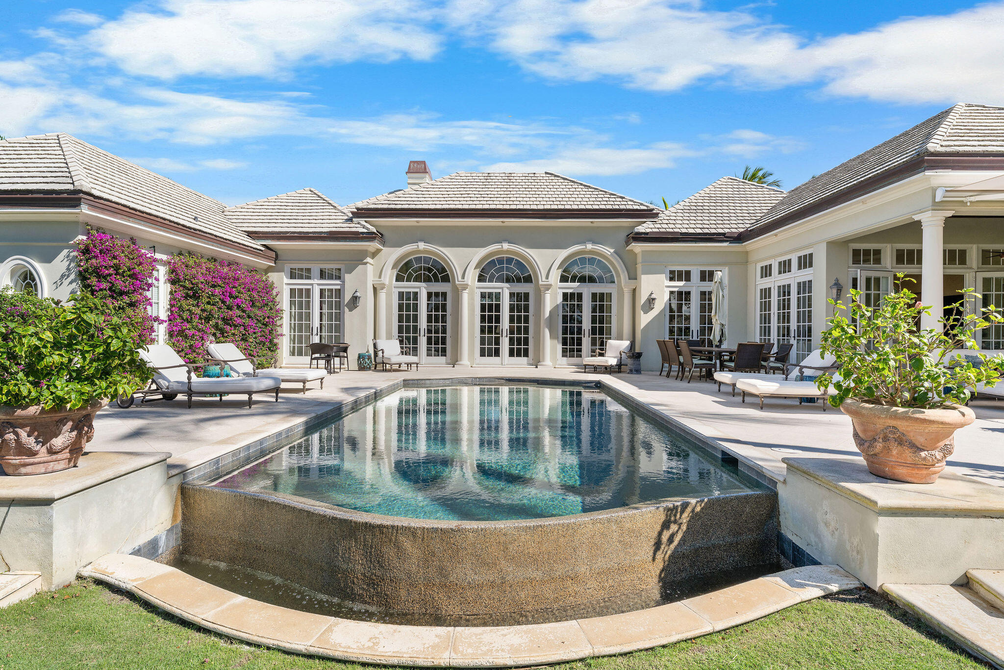 1155 Lake House Drive