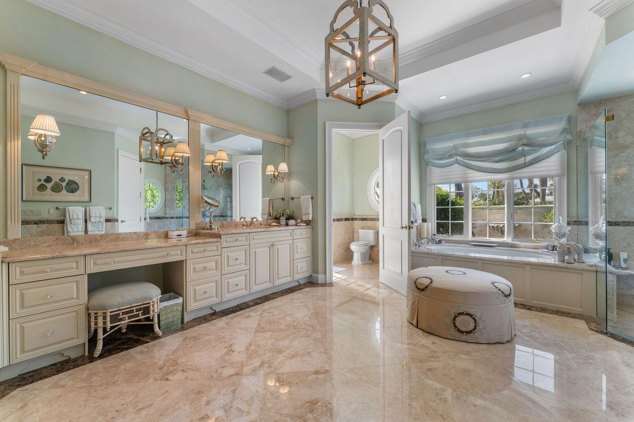 1155 Lake House Drive