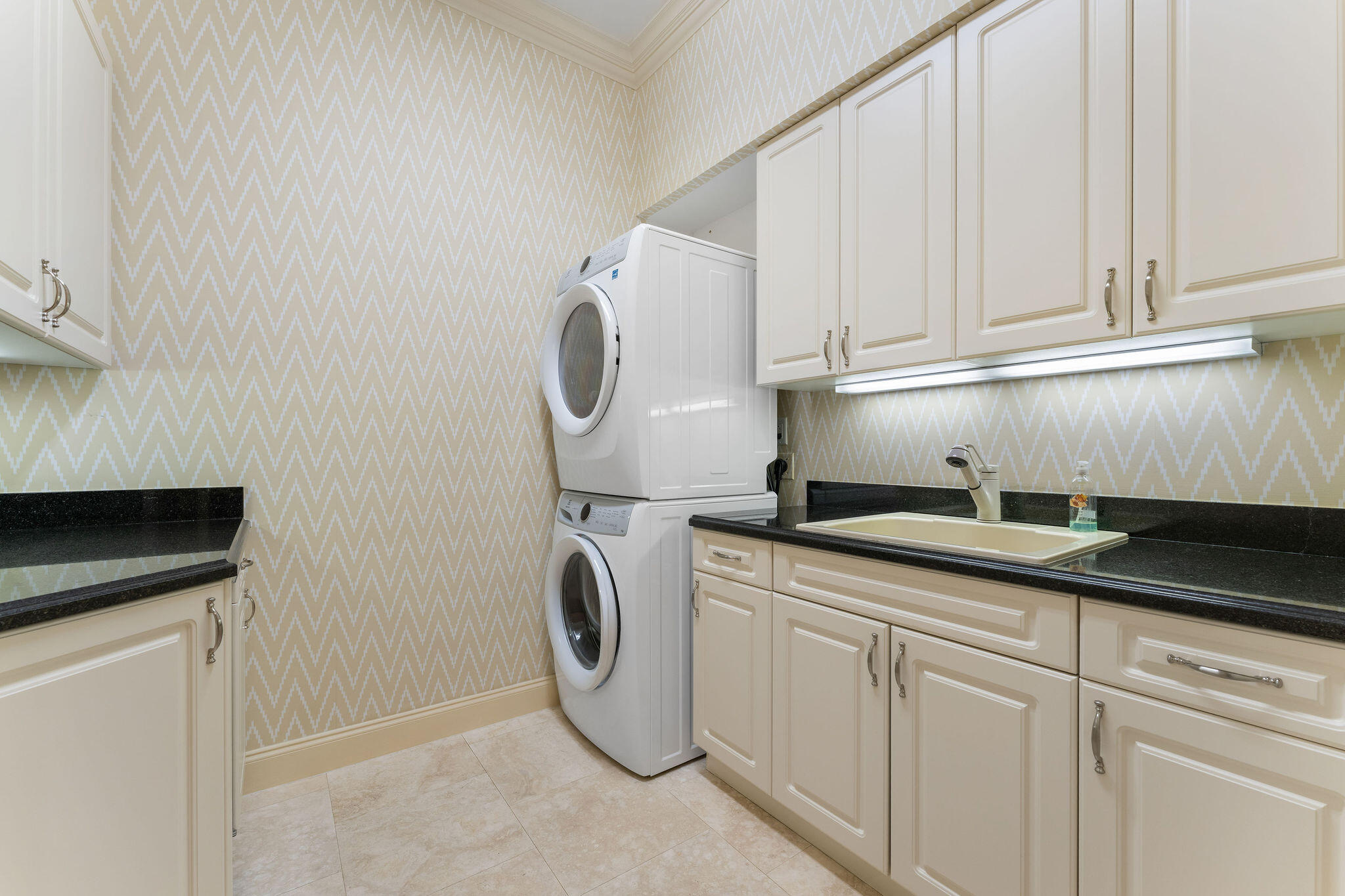 1155 Lake House Drive