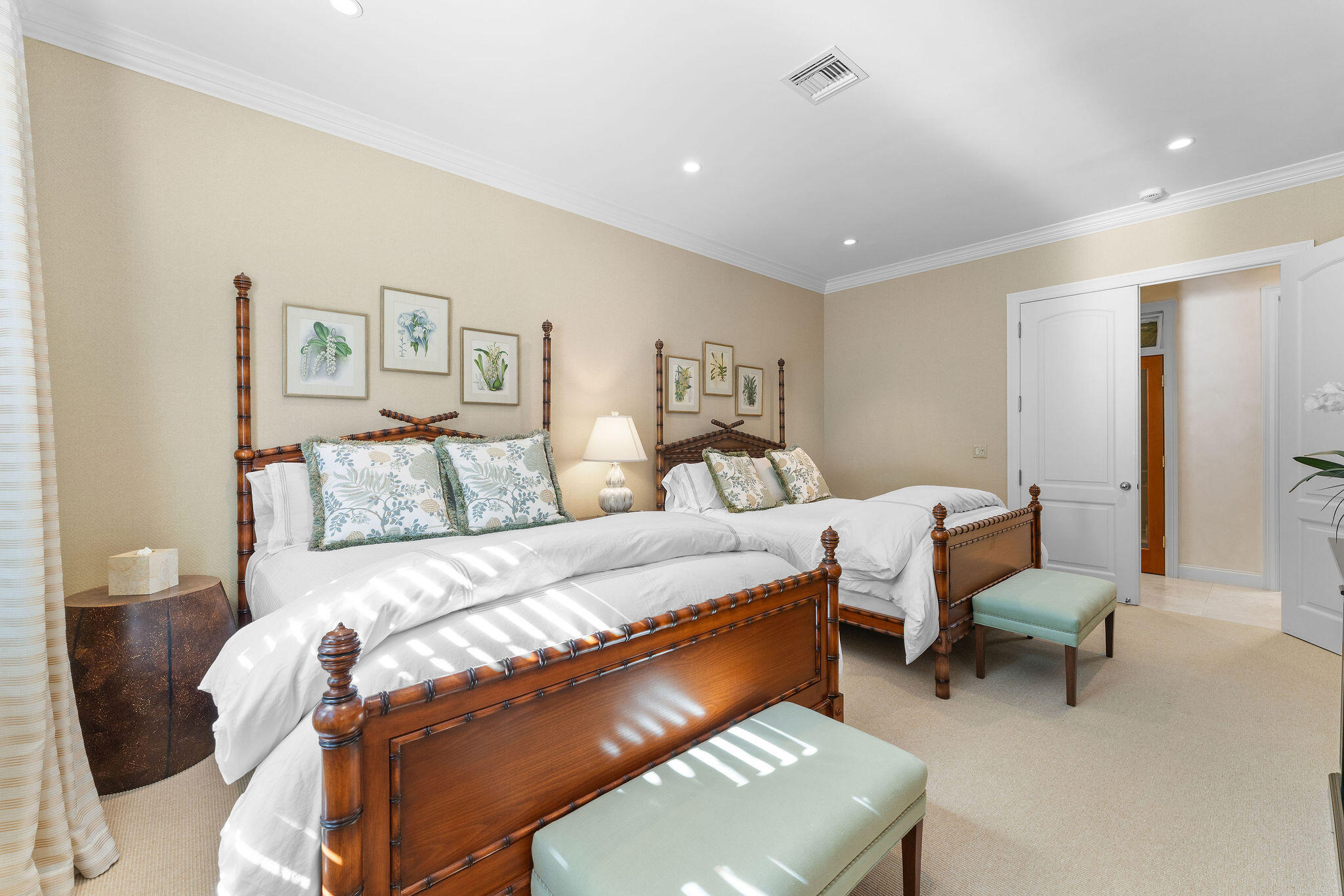 1155 Lake House Drive