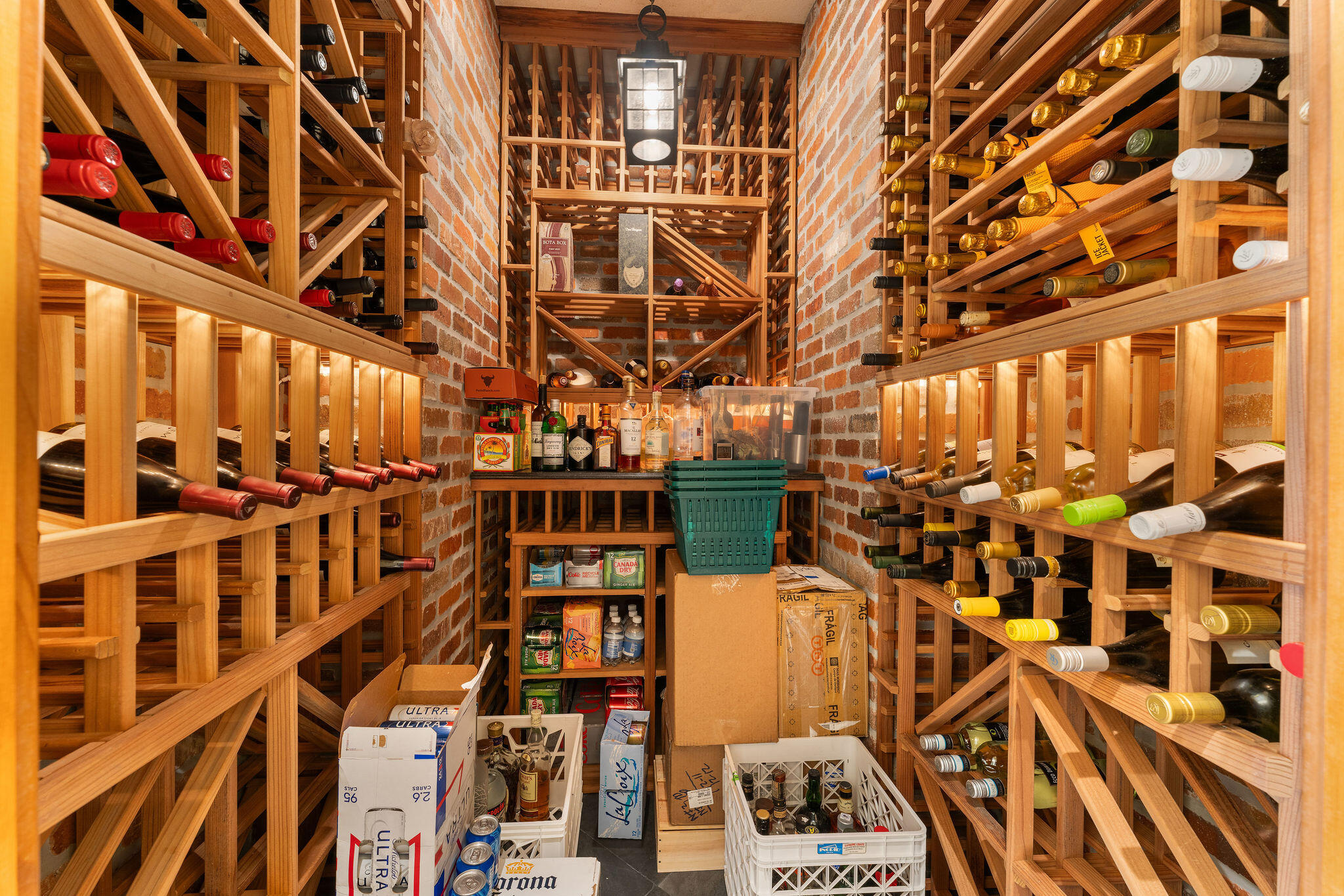 1155 Lake House Drive