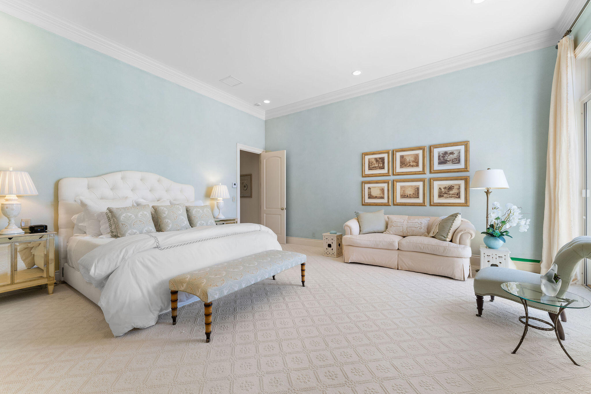 1155 Lake House Drive