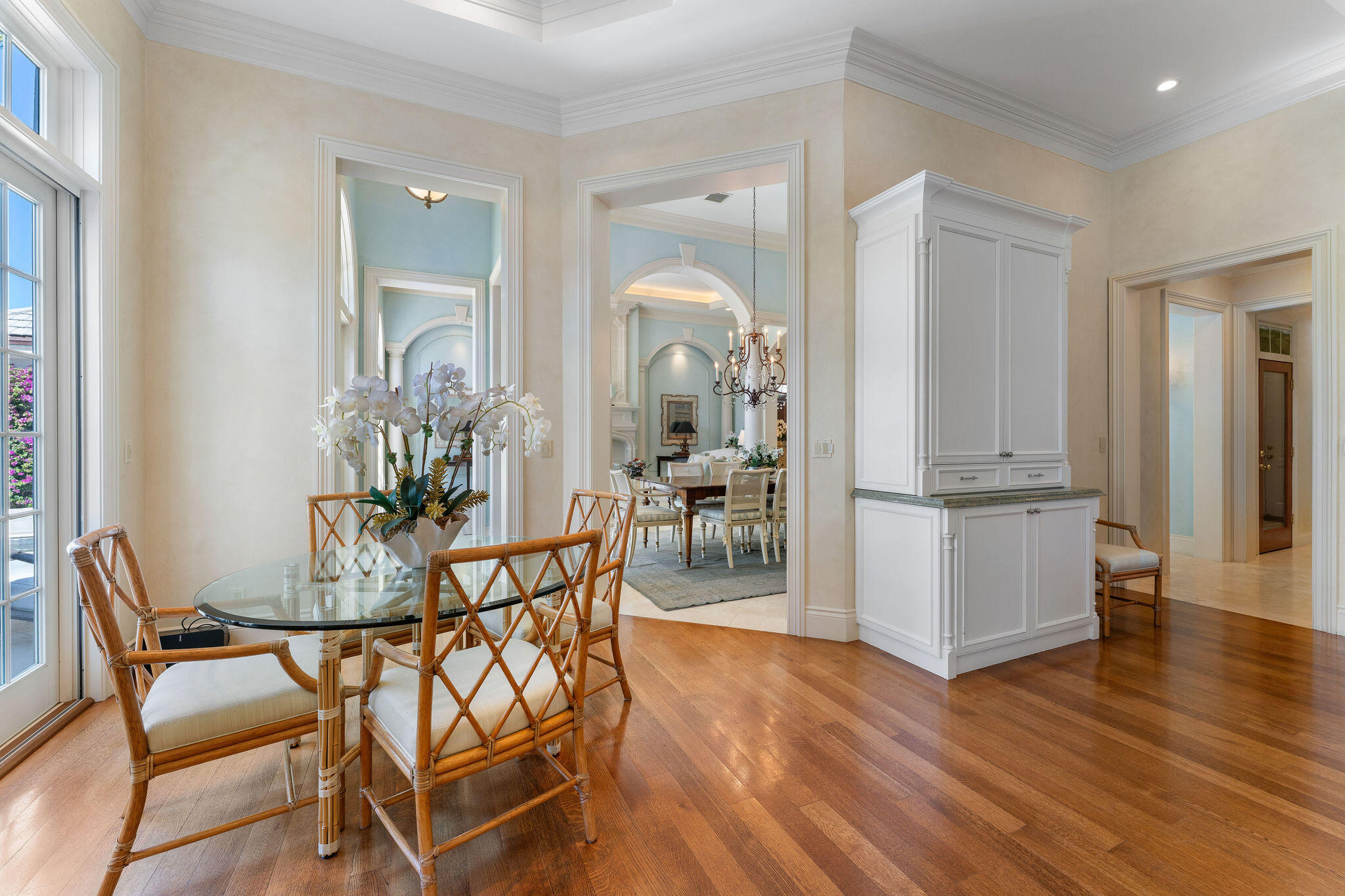 1155 Lake House Drive