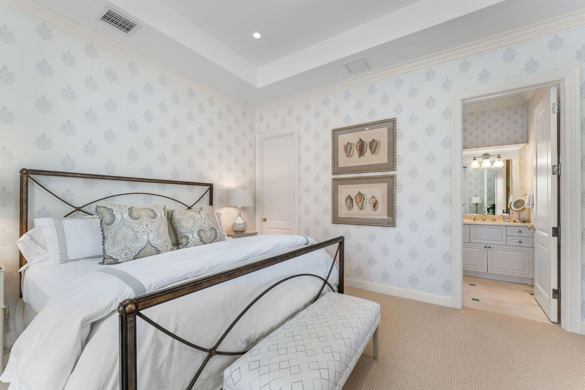 1155 Lake House Drive