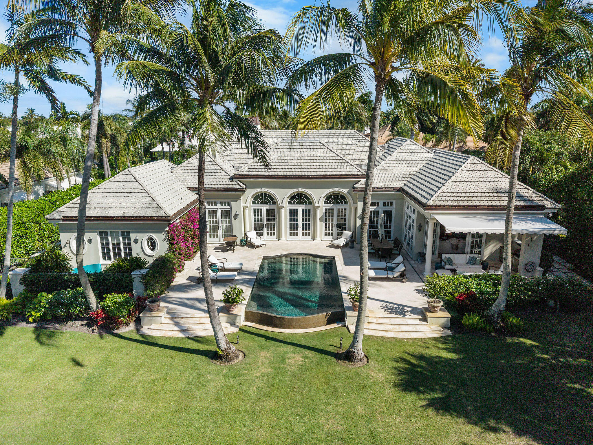 1155 Lake House Drive