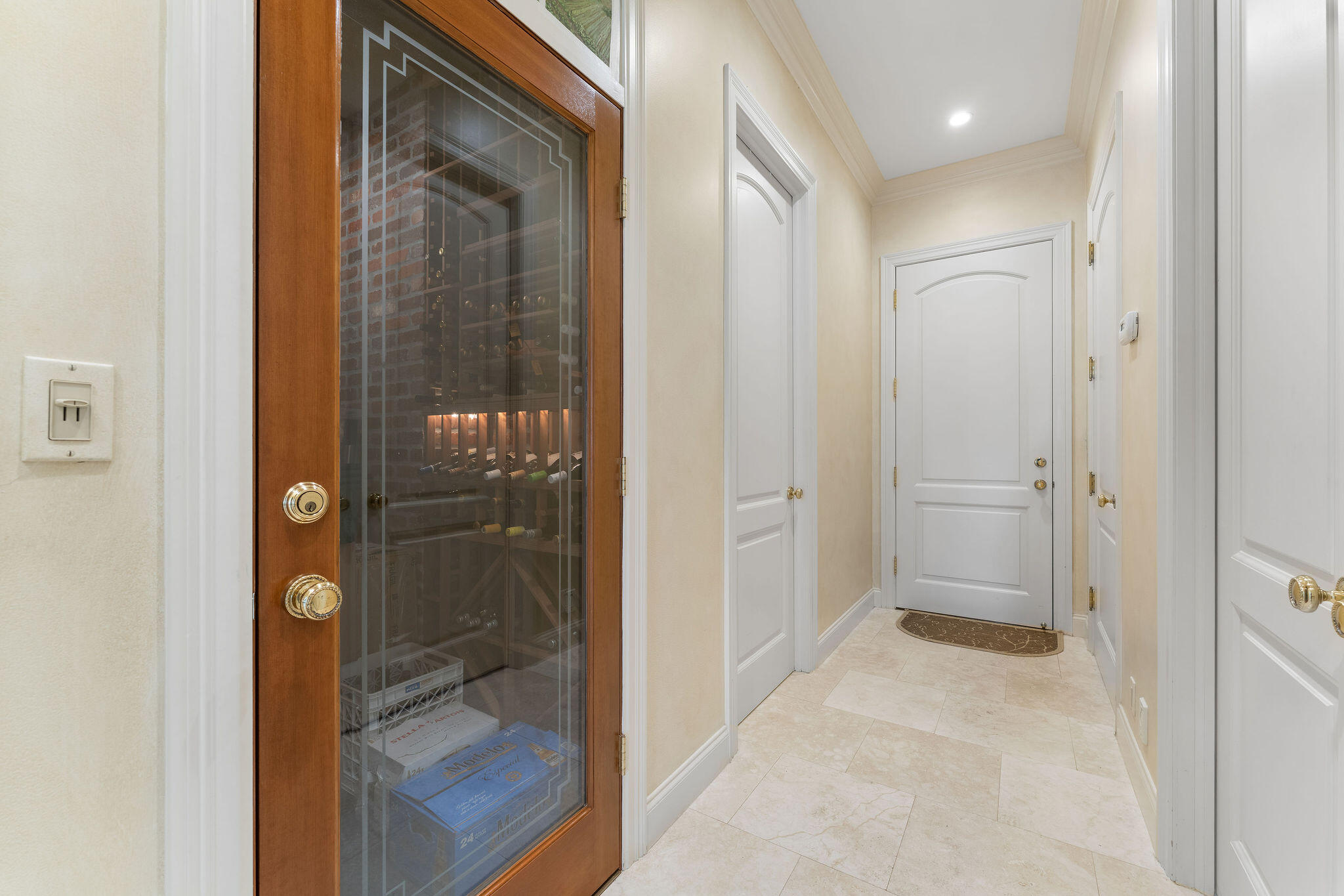 1155 Lake House Drive