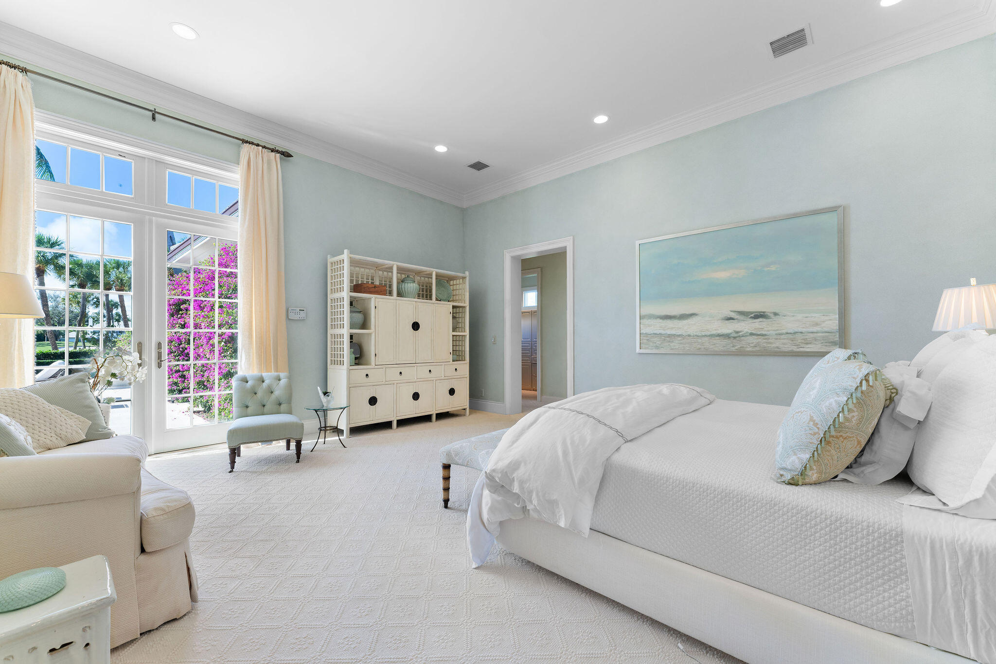 1155 Lake House Drive