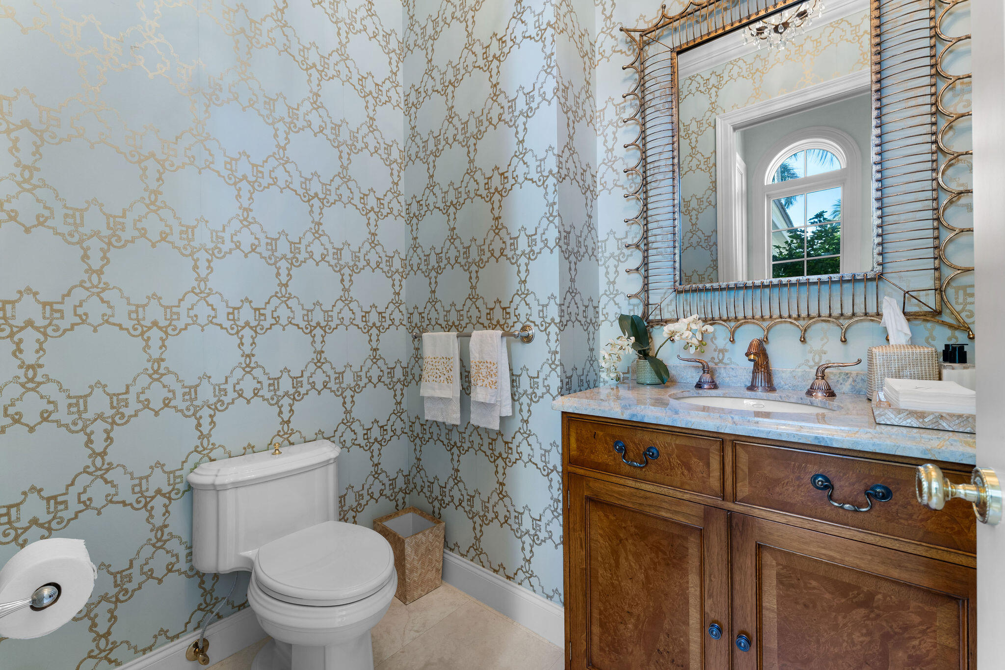 1155 Lake House Drive