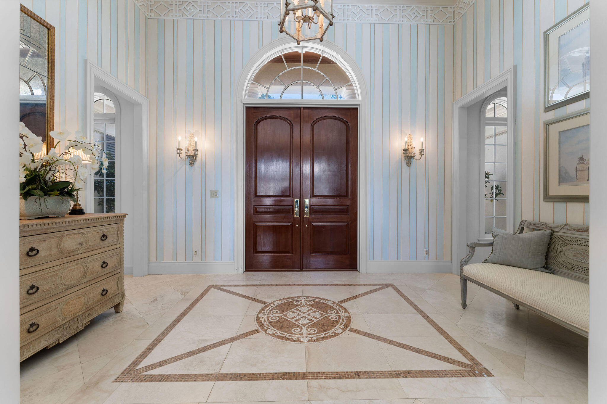 1155 Lake House Drive