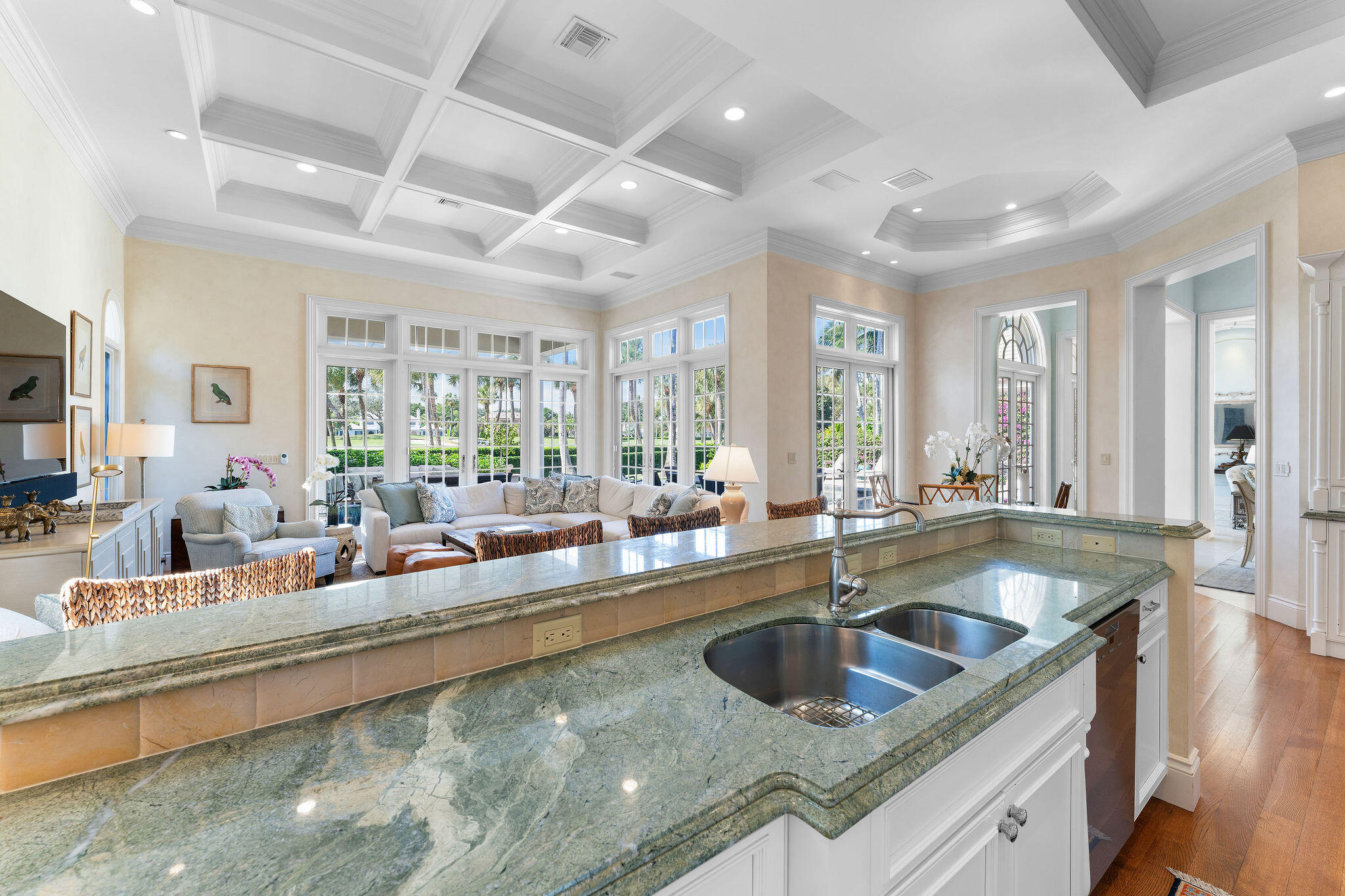 1155 Lake House Drive