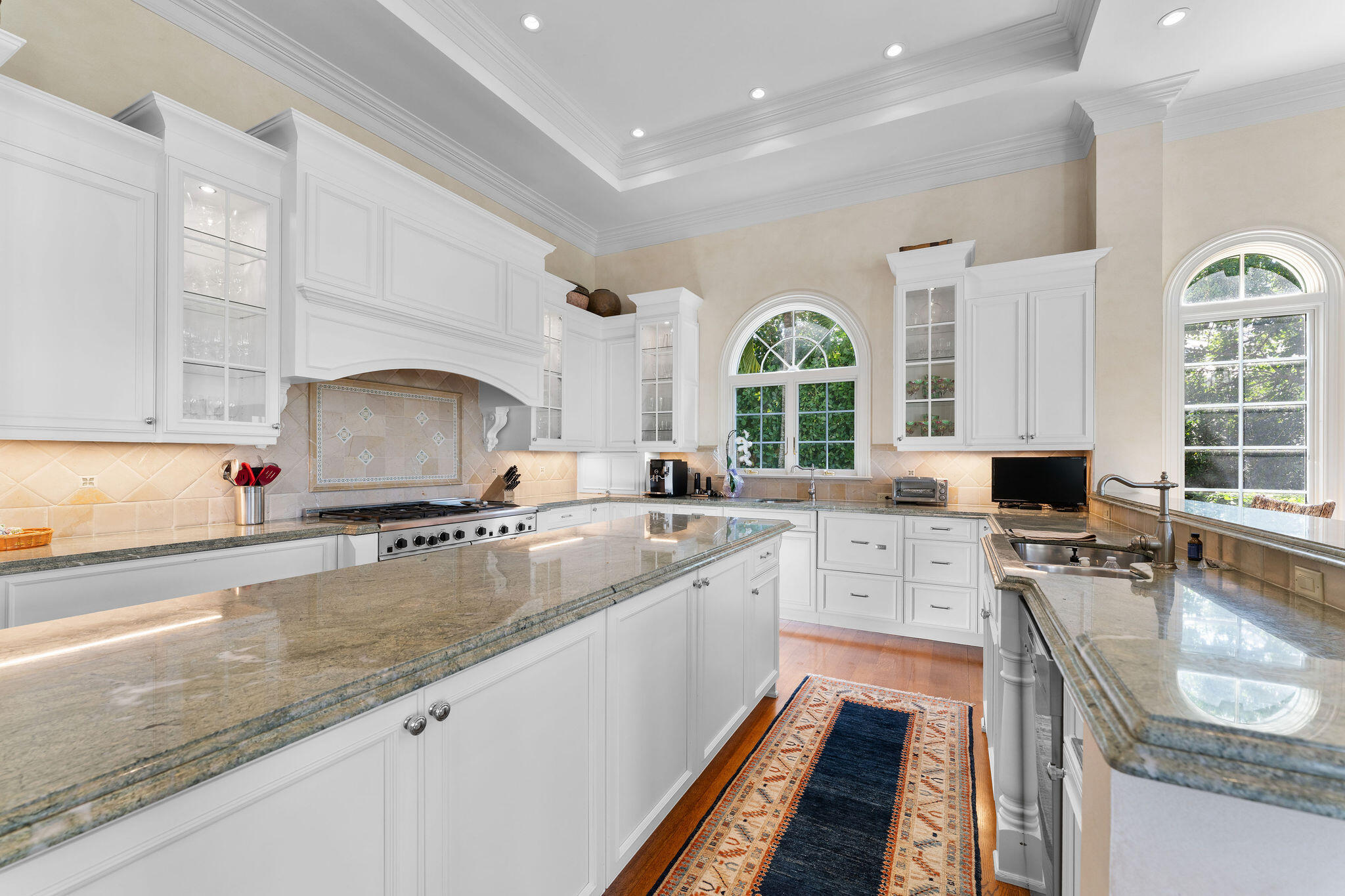 1155 Lake House Drive