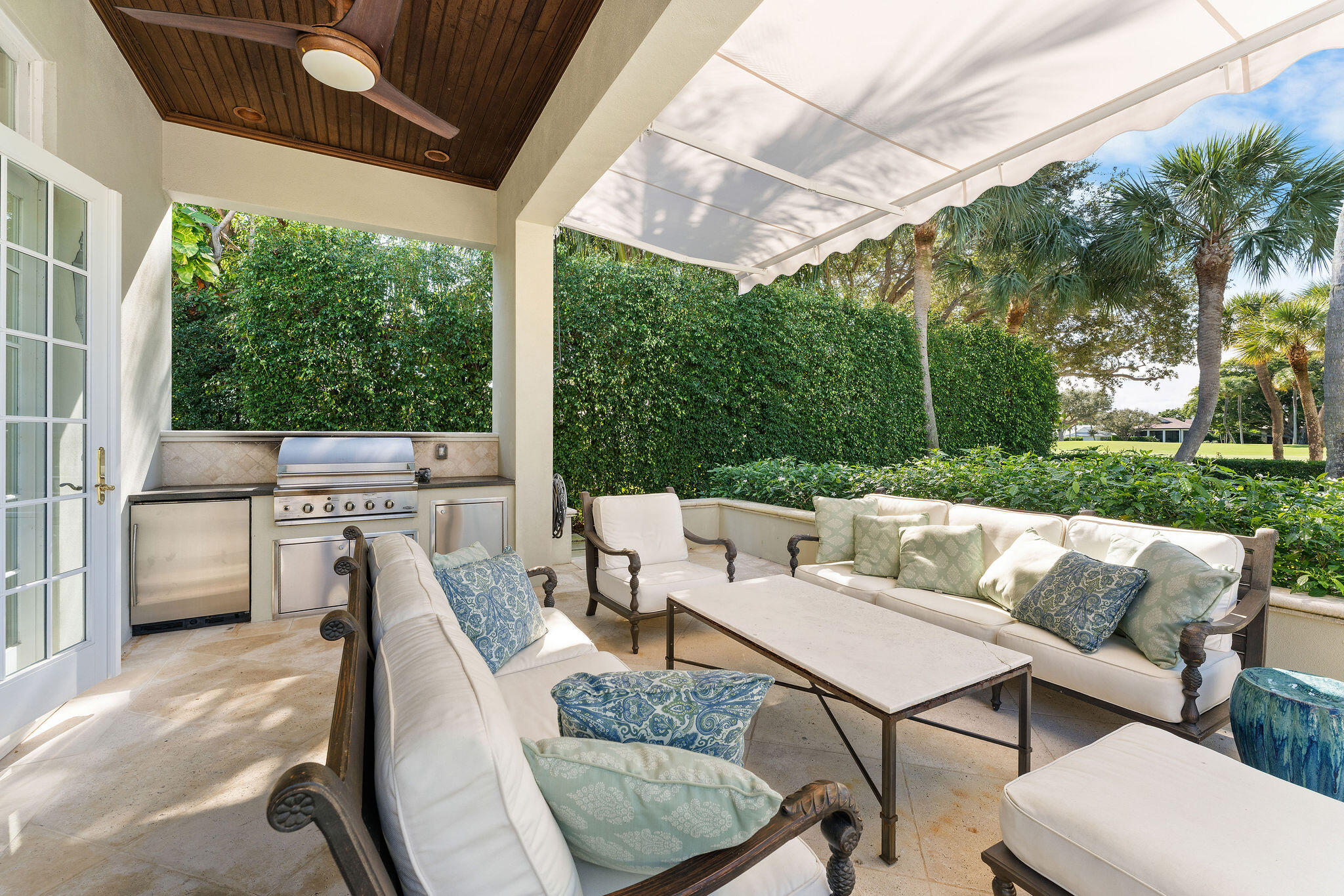 1155 Lake House Drive