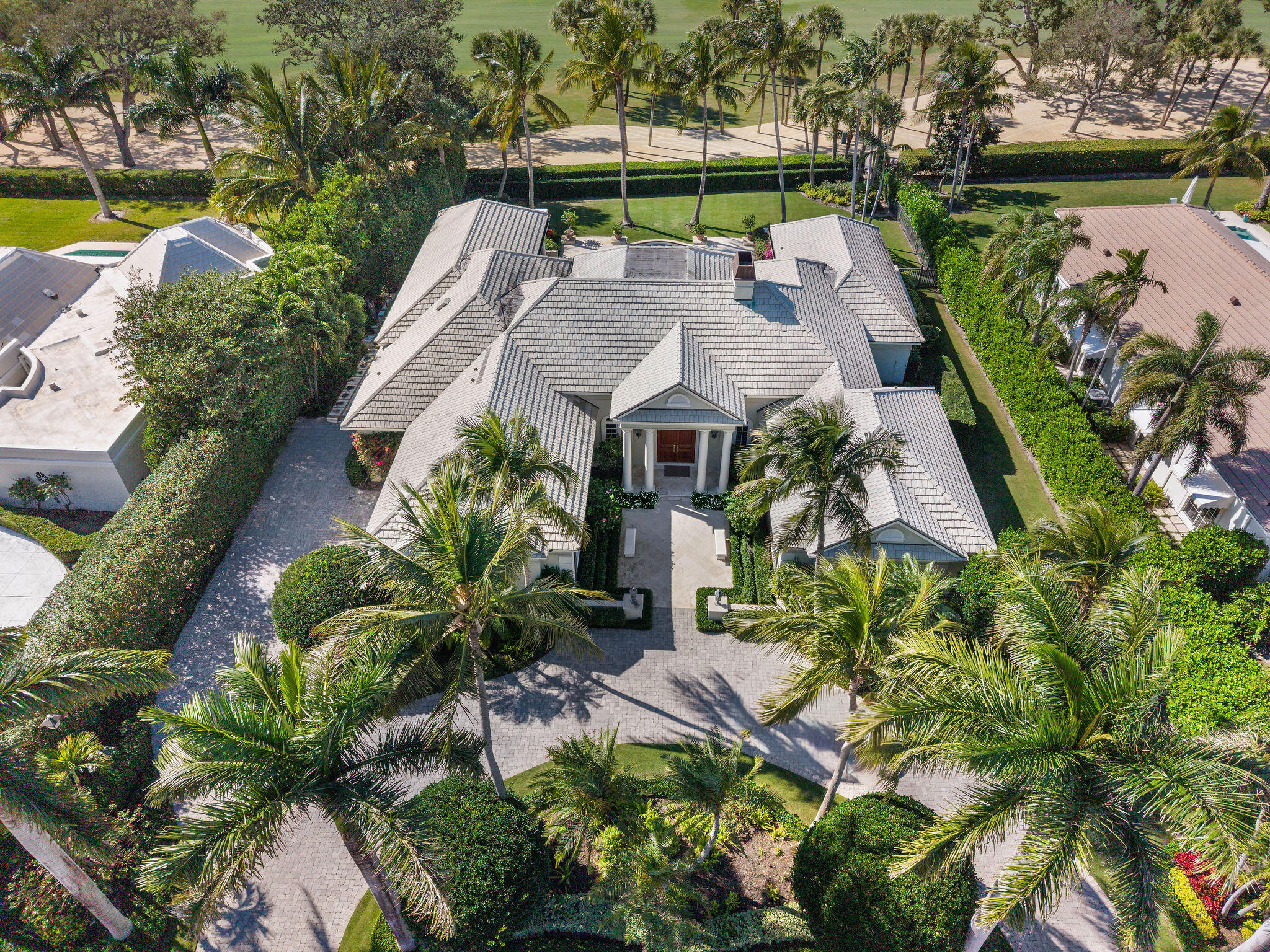 1155 Lake House Drive