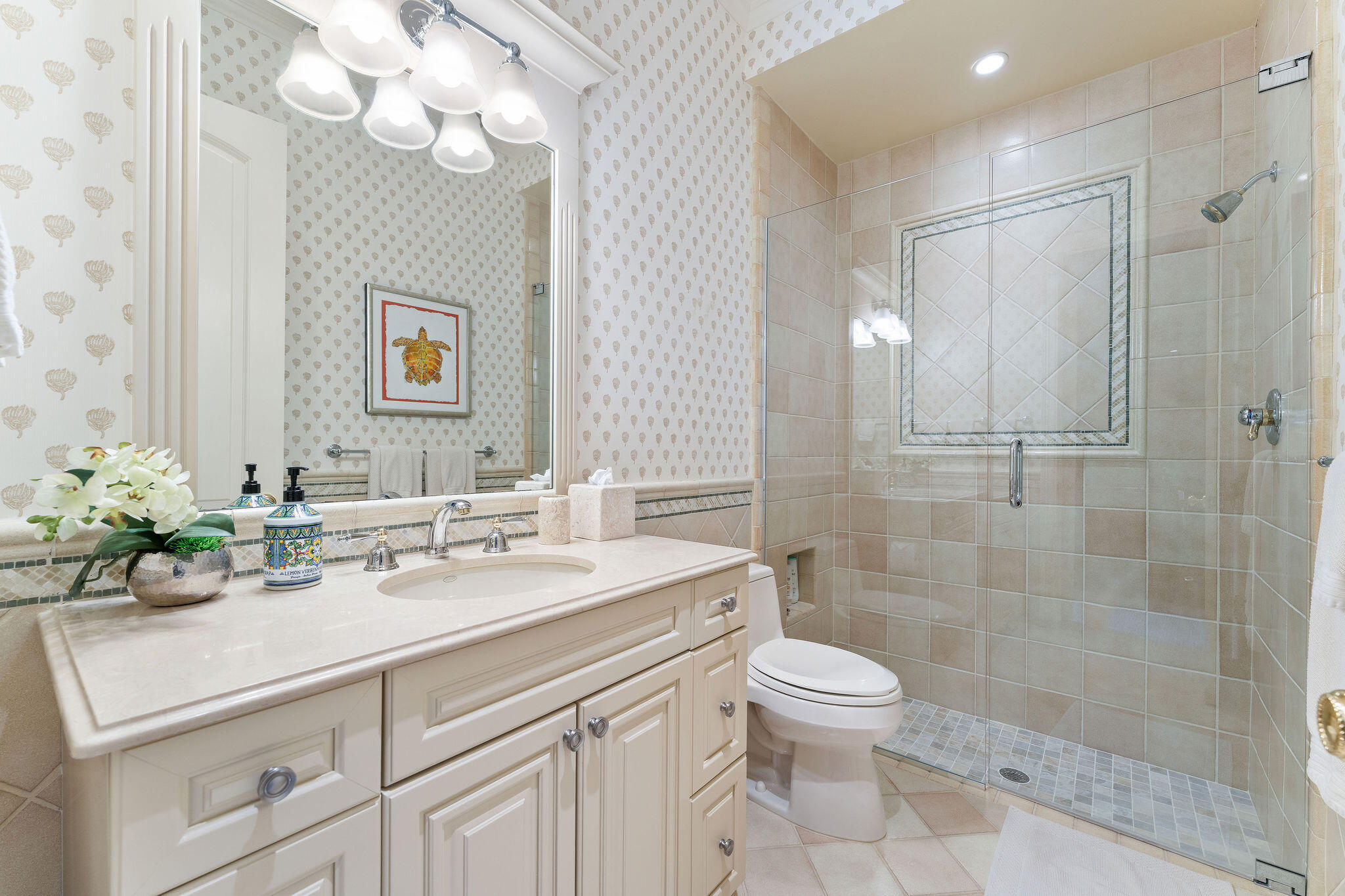 1155 Lake House Drive