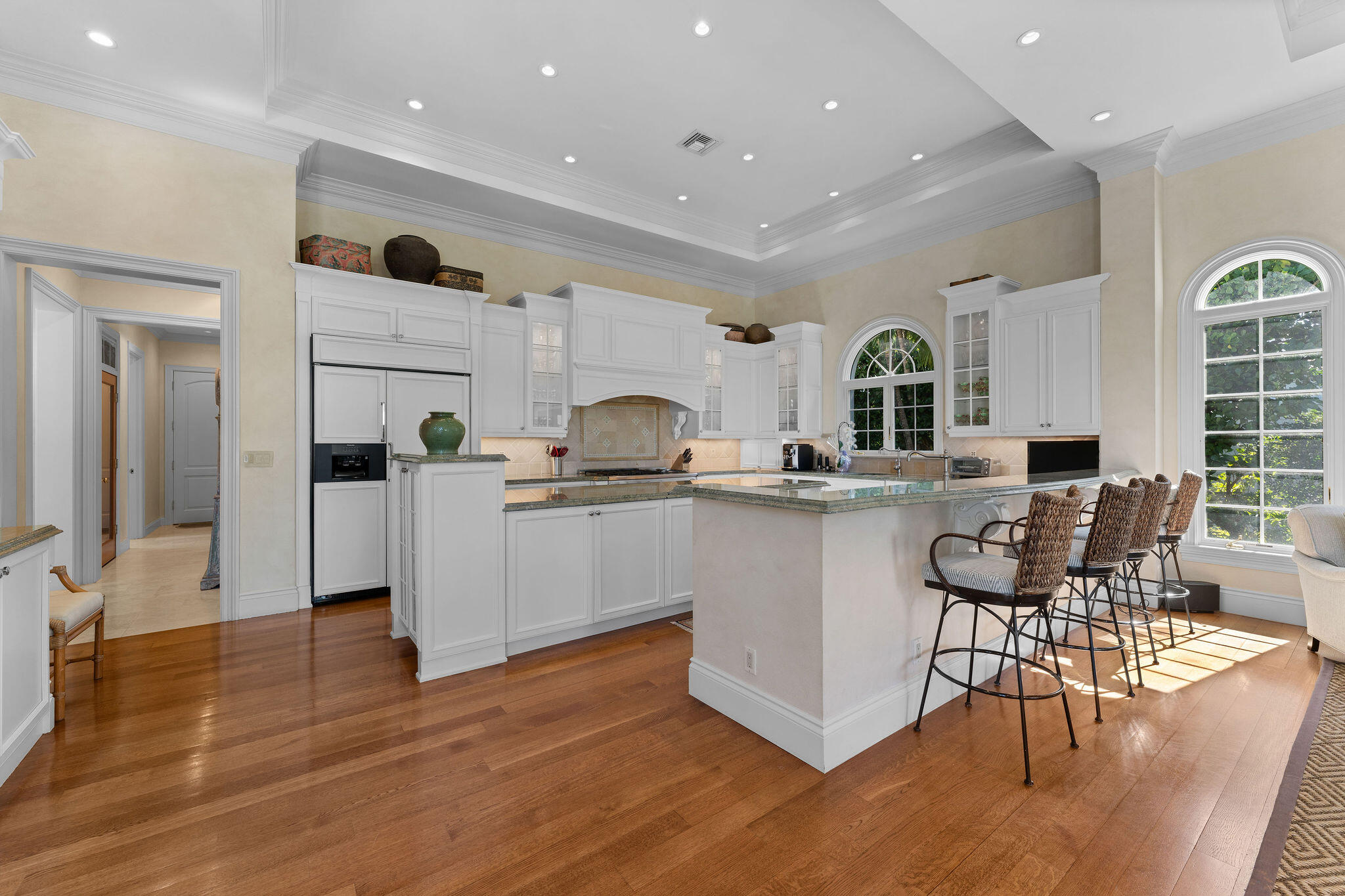 1155 Lake House Drive