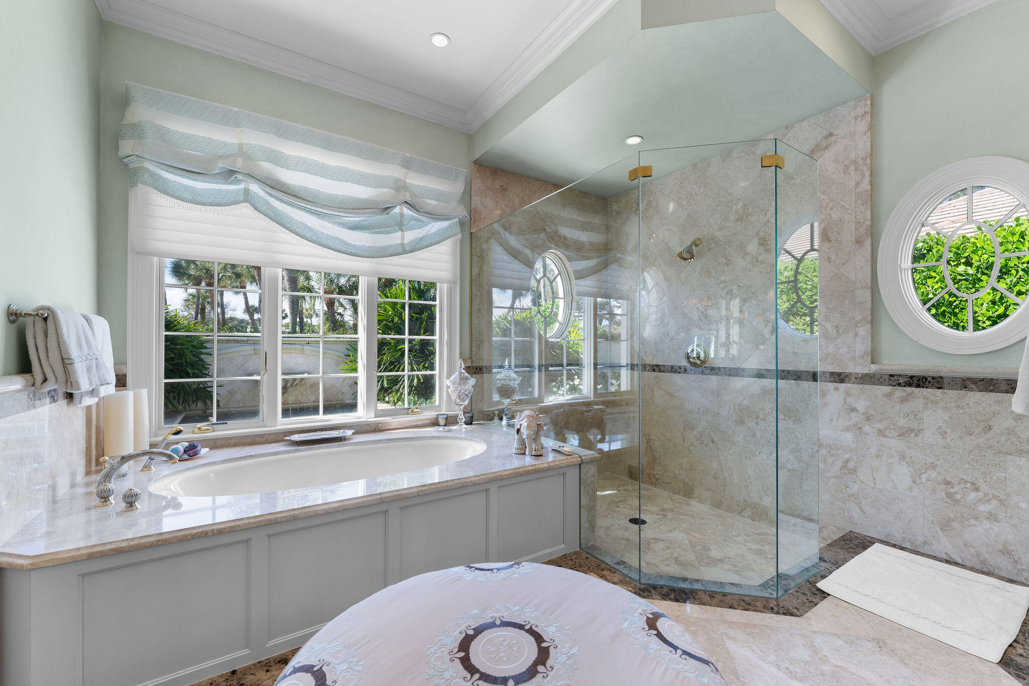 1155 Lake House Drive