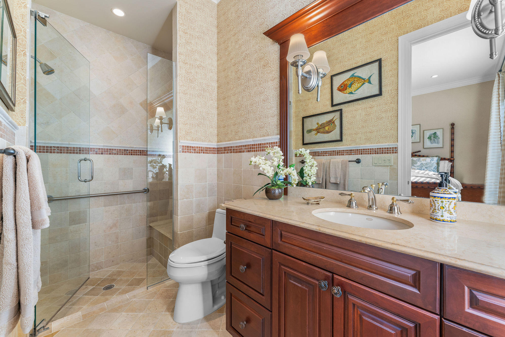 1155 Lake House Drive