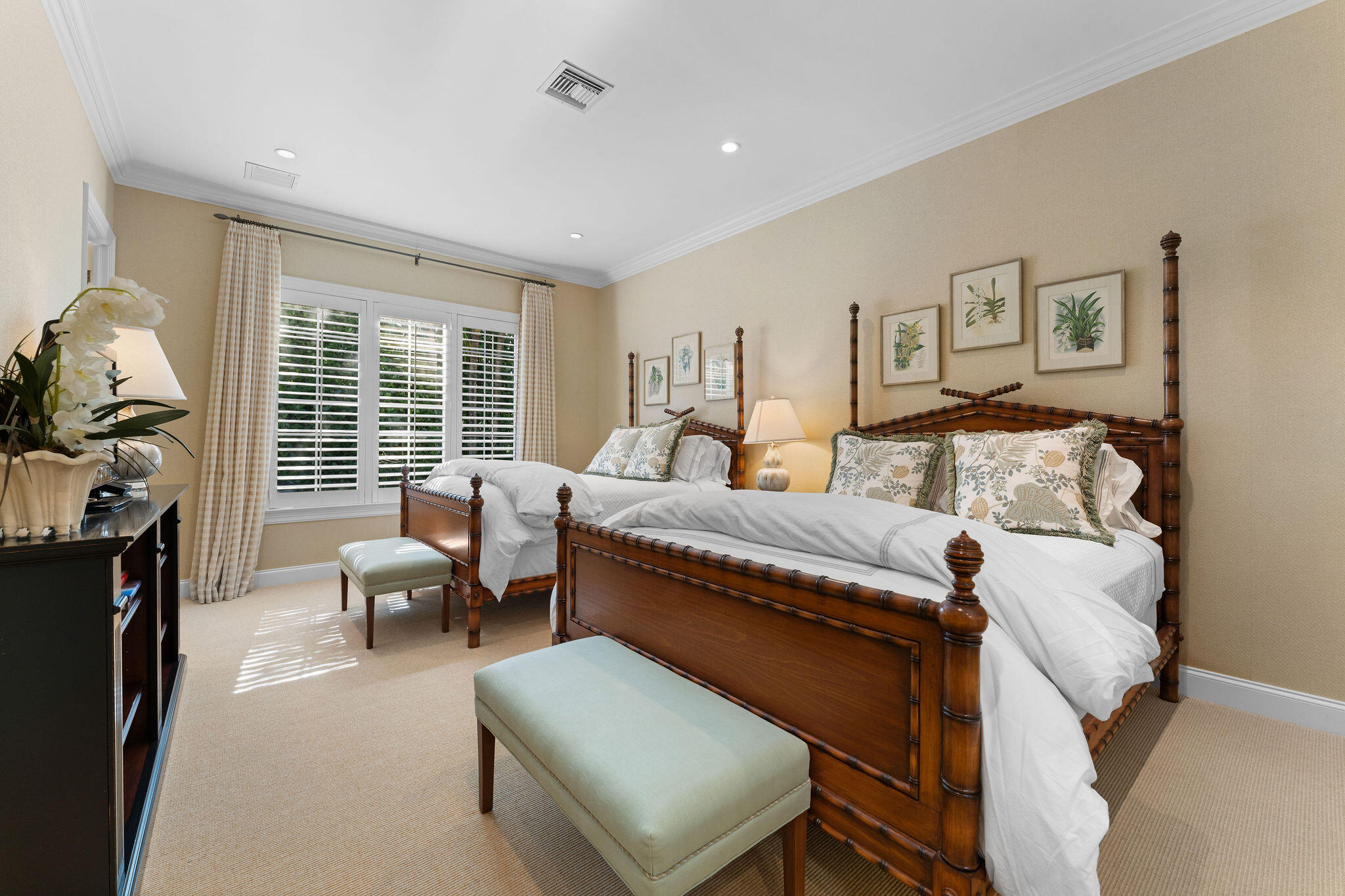 1155 Lake House Drive