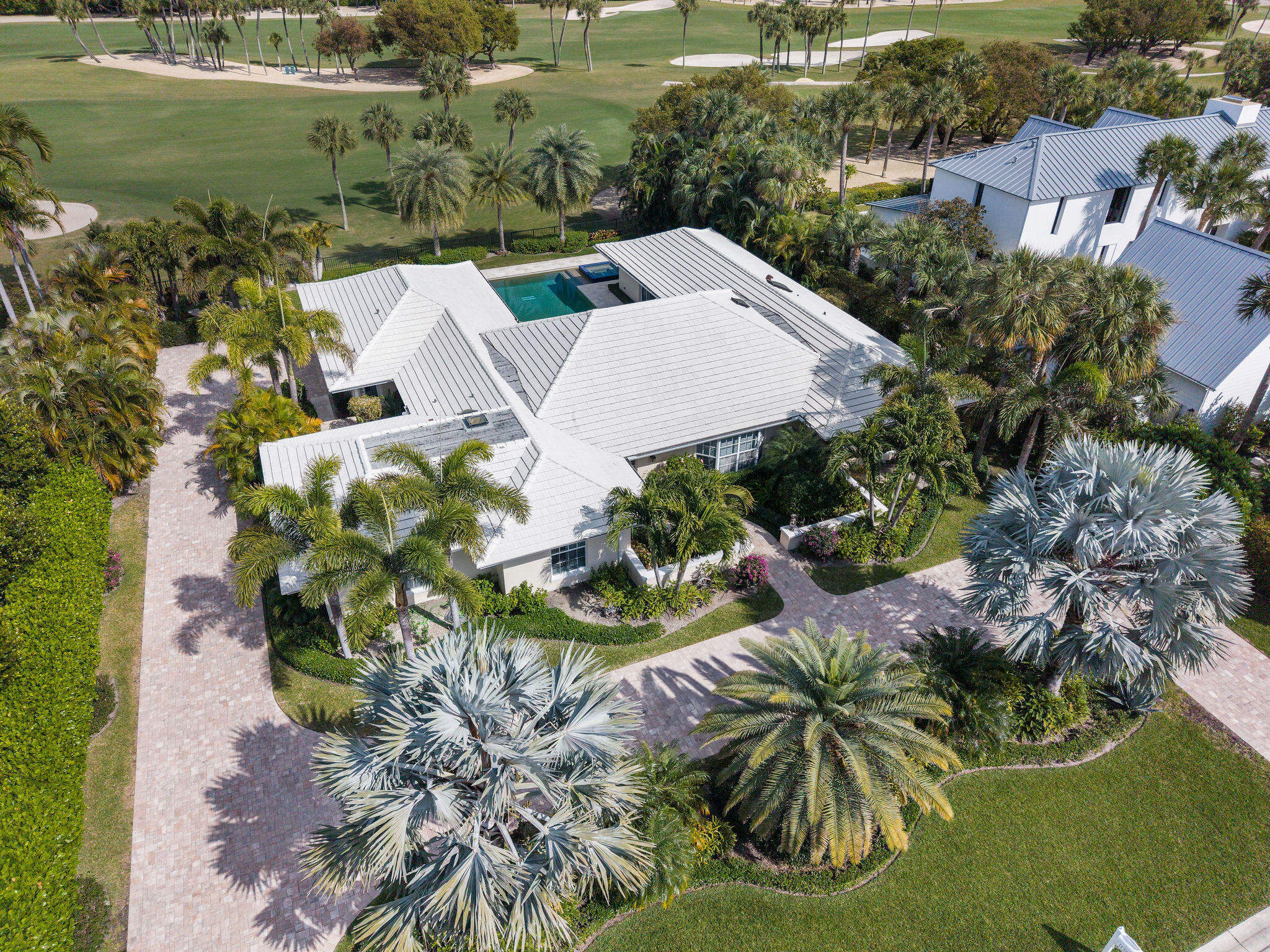 11354 Golfview Lane