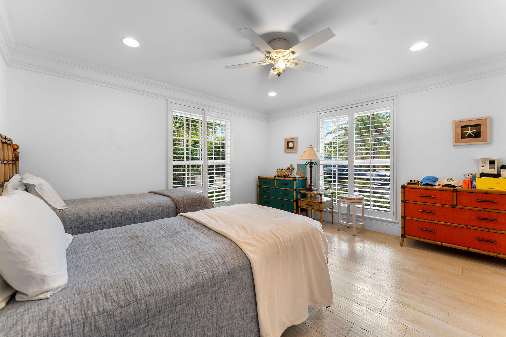 11354 Golfview Lane
