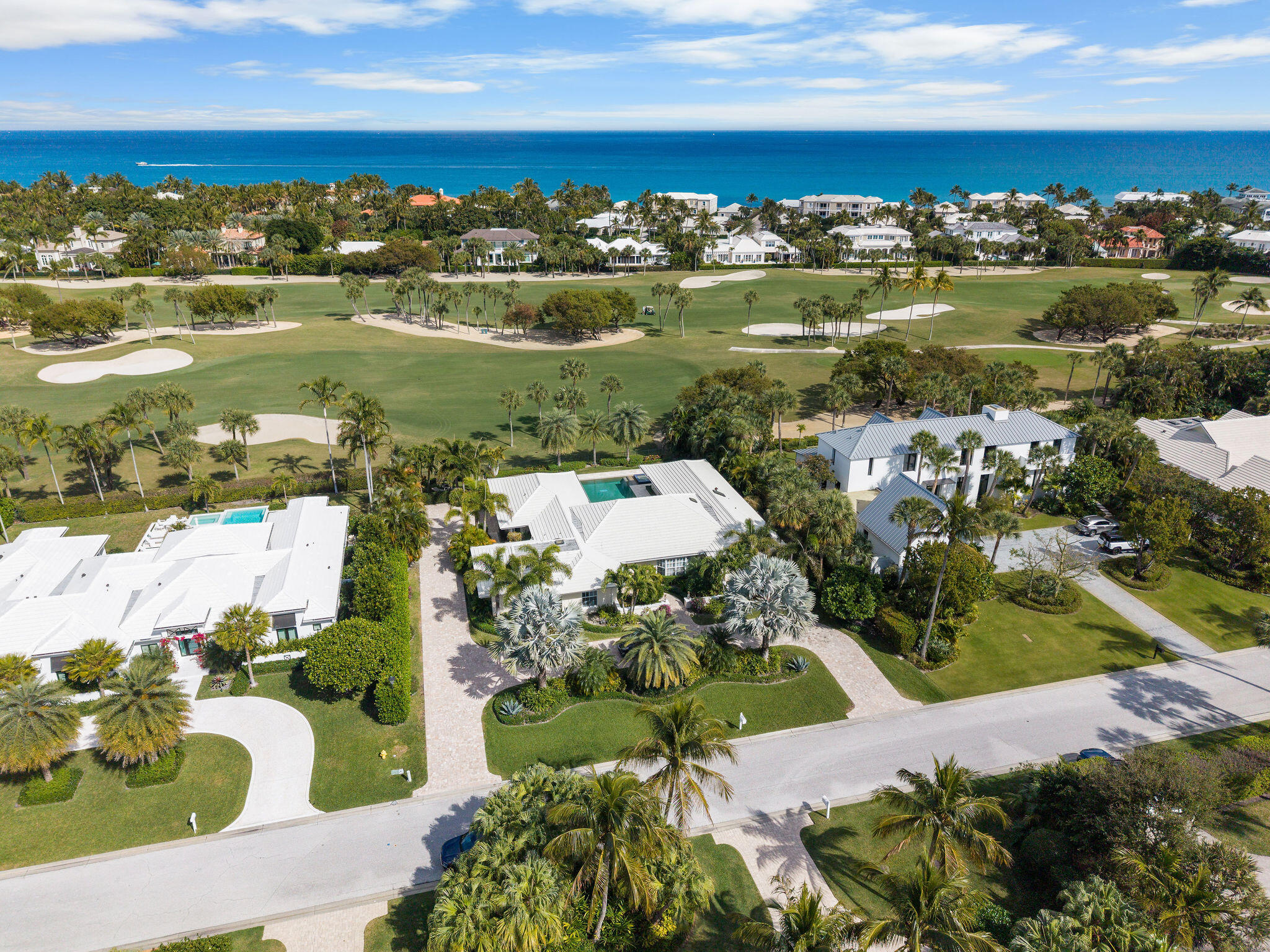 11354 Golfview Lane