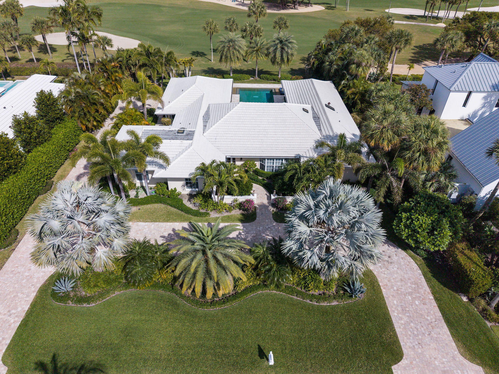 11354 Golfview Lane