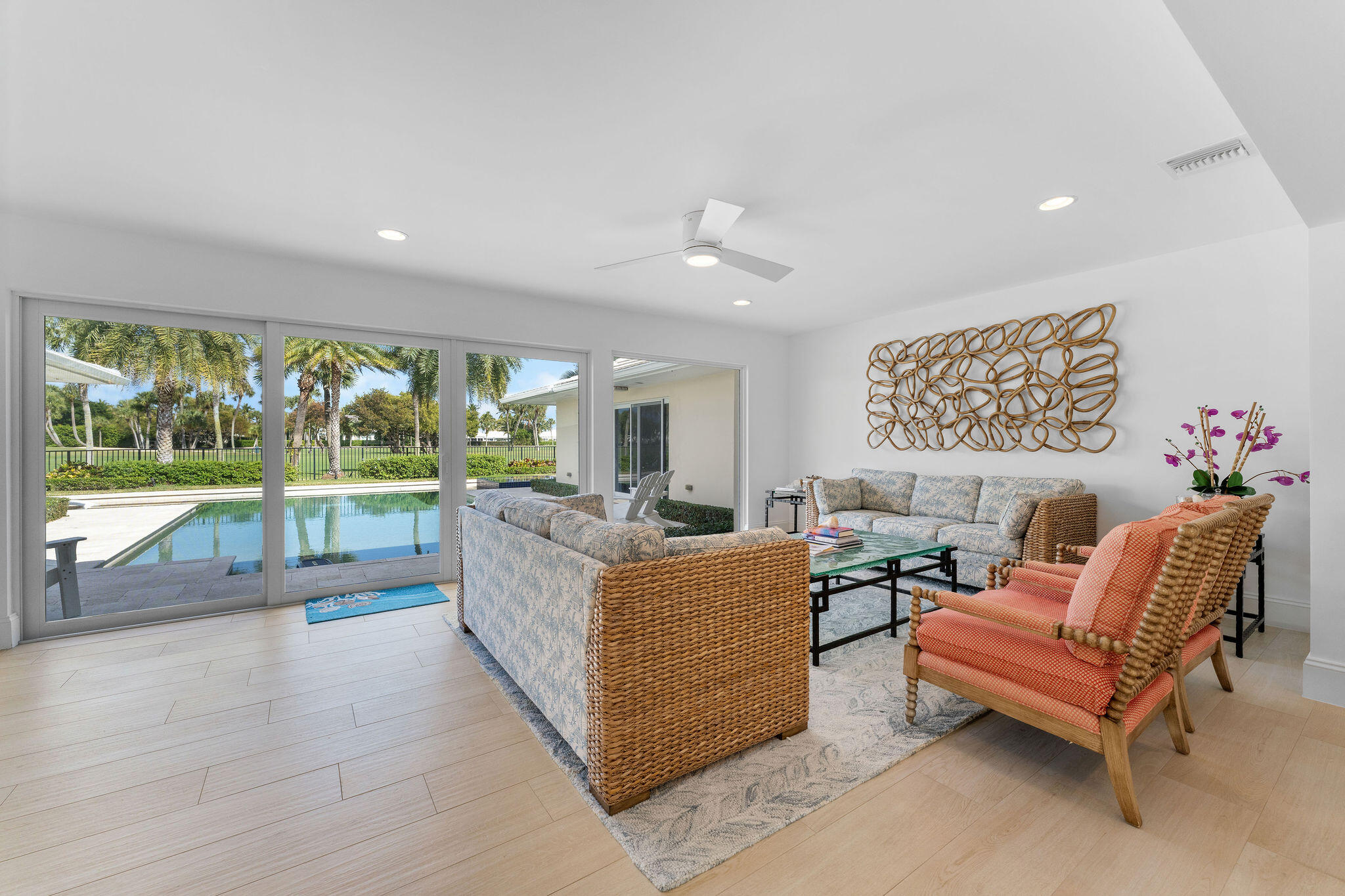 11354 Golfview Lane