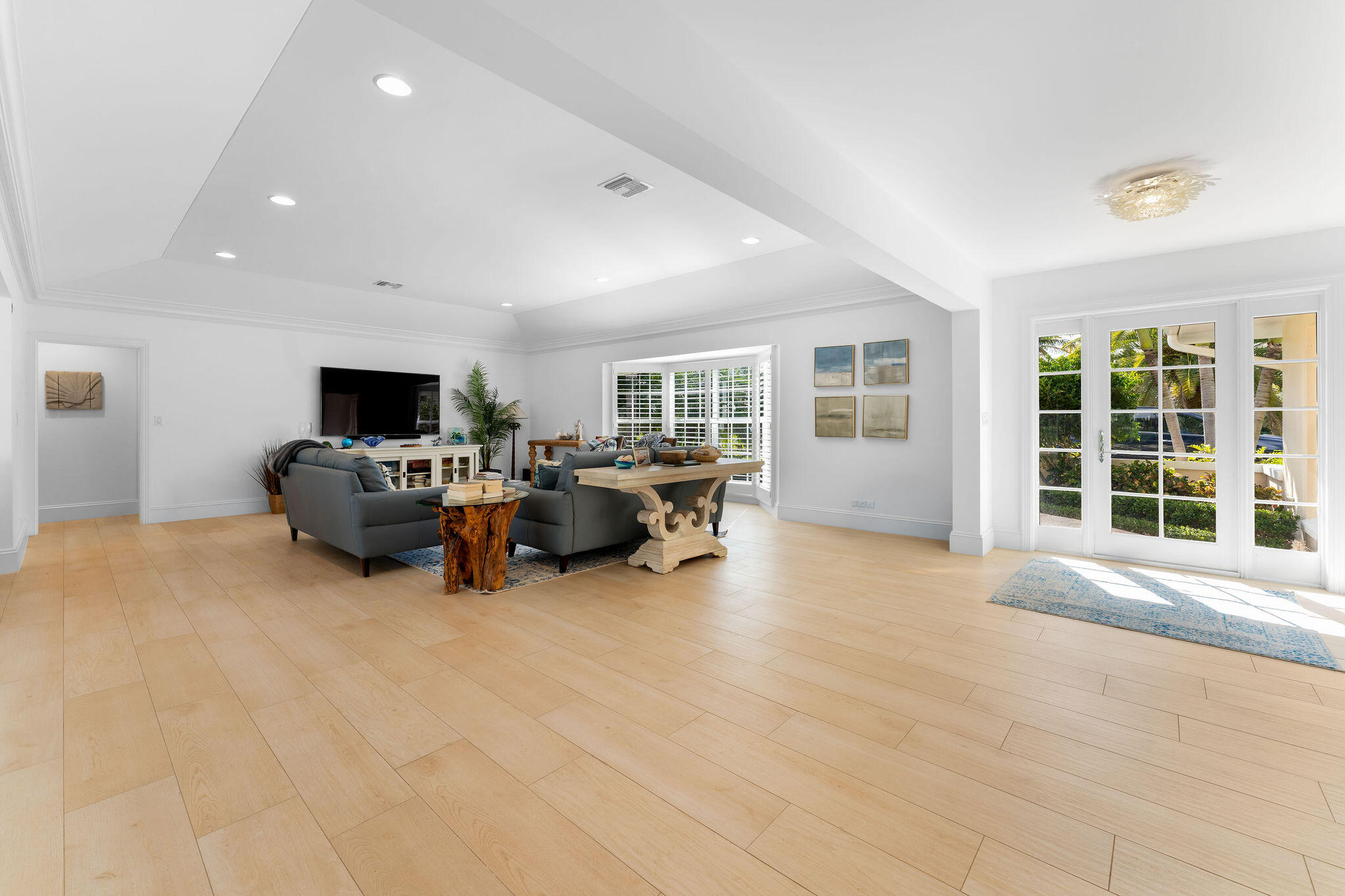 11354 Golfview Lane
