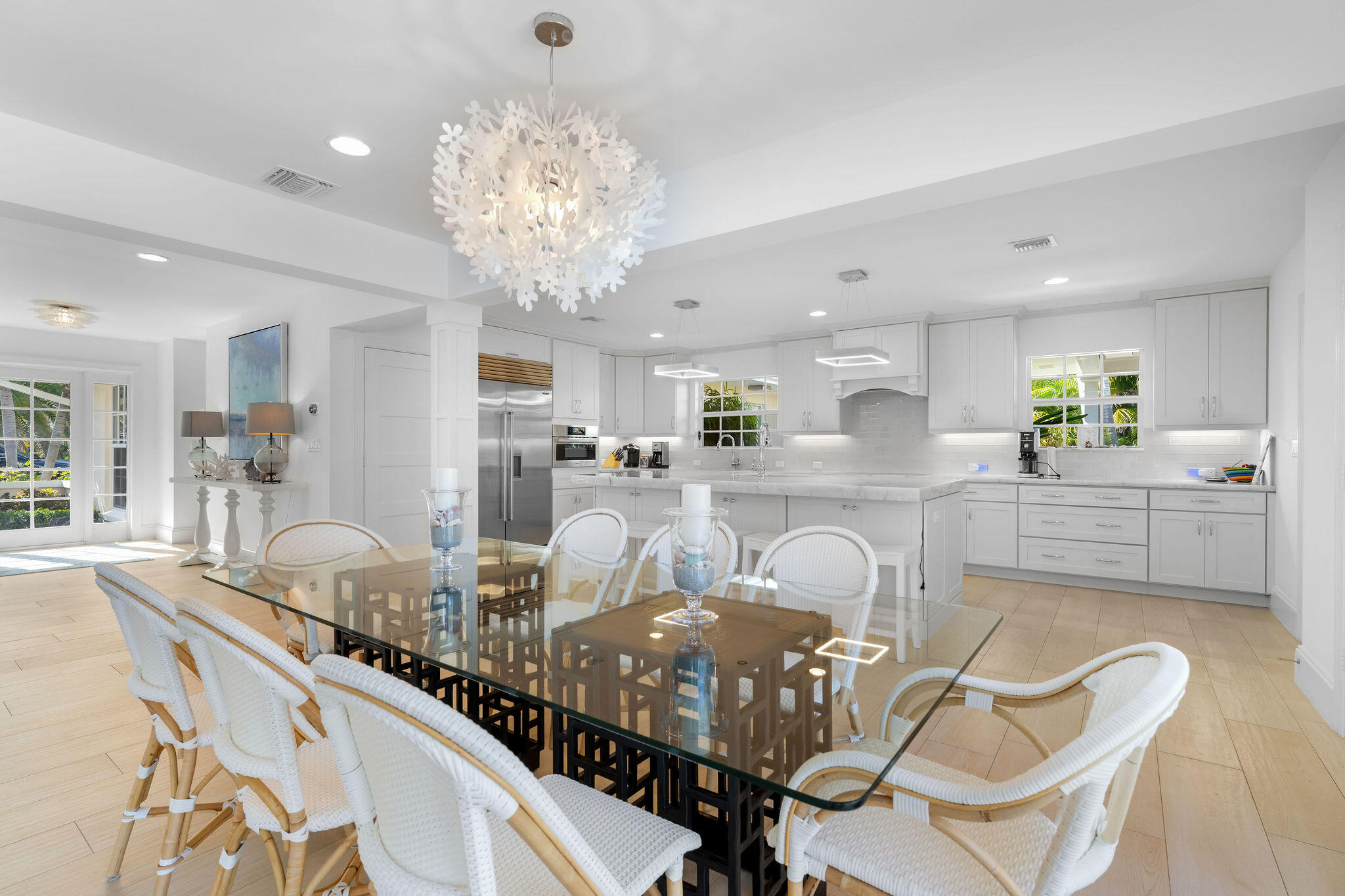 11354 Golfview Lane