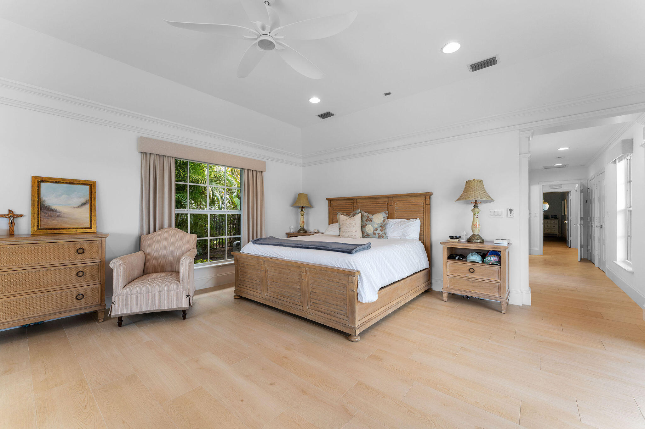 11354 Golfview Lane
