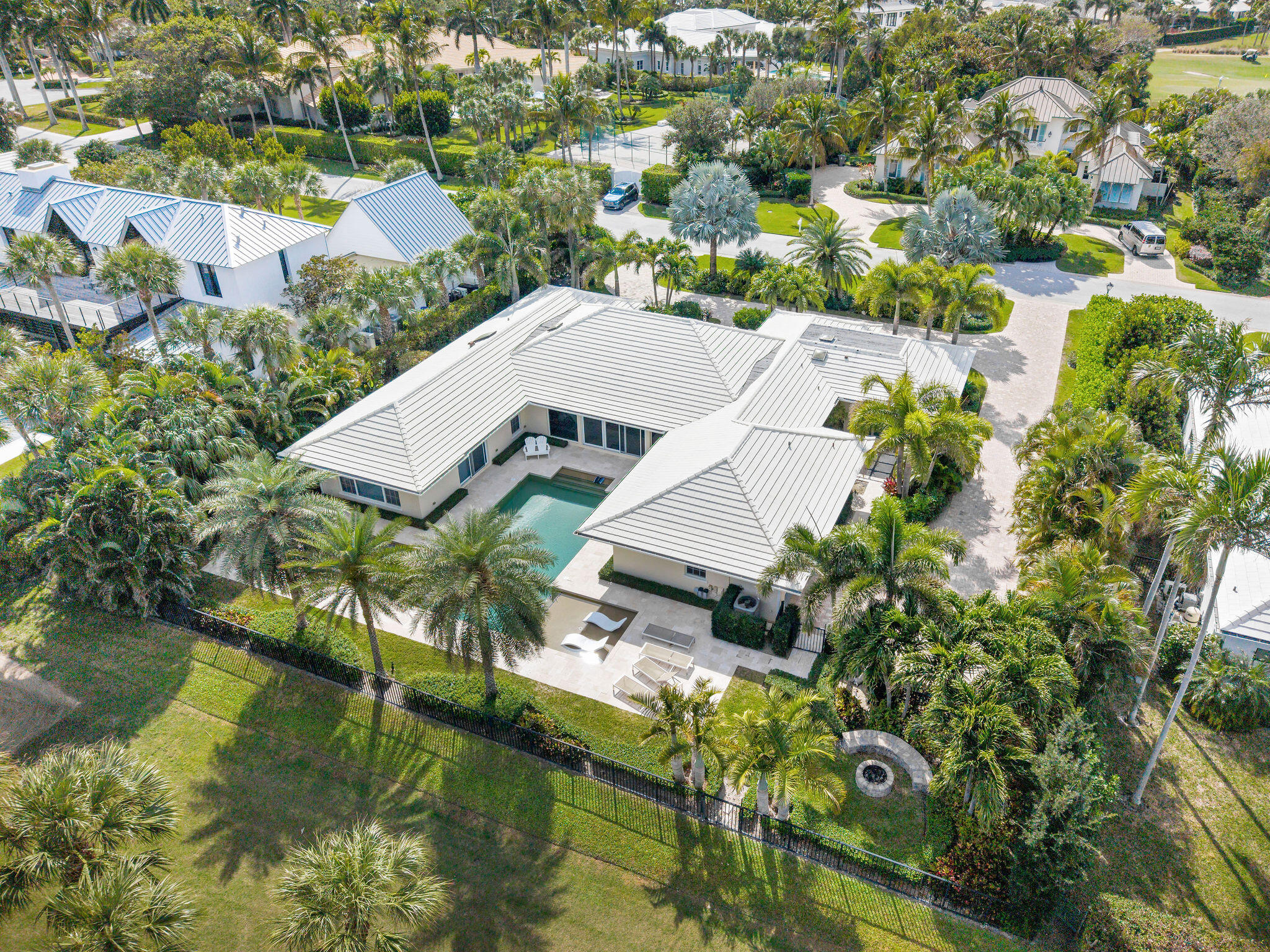 11354 Golfview Lane