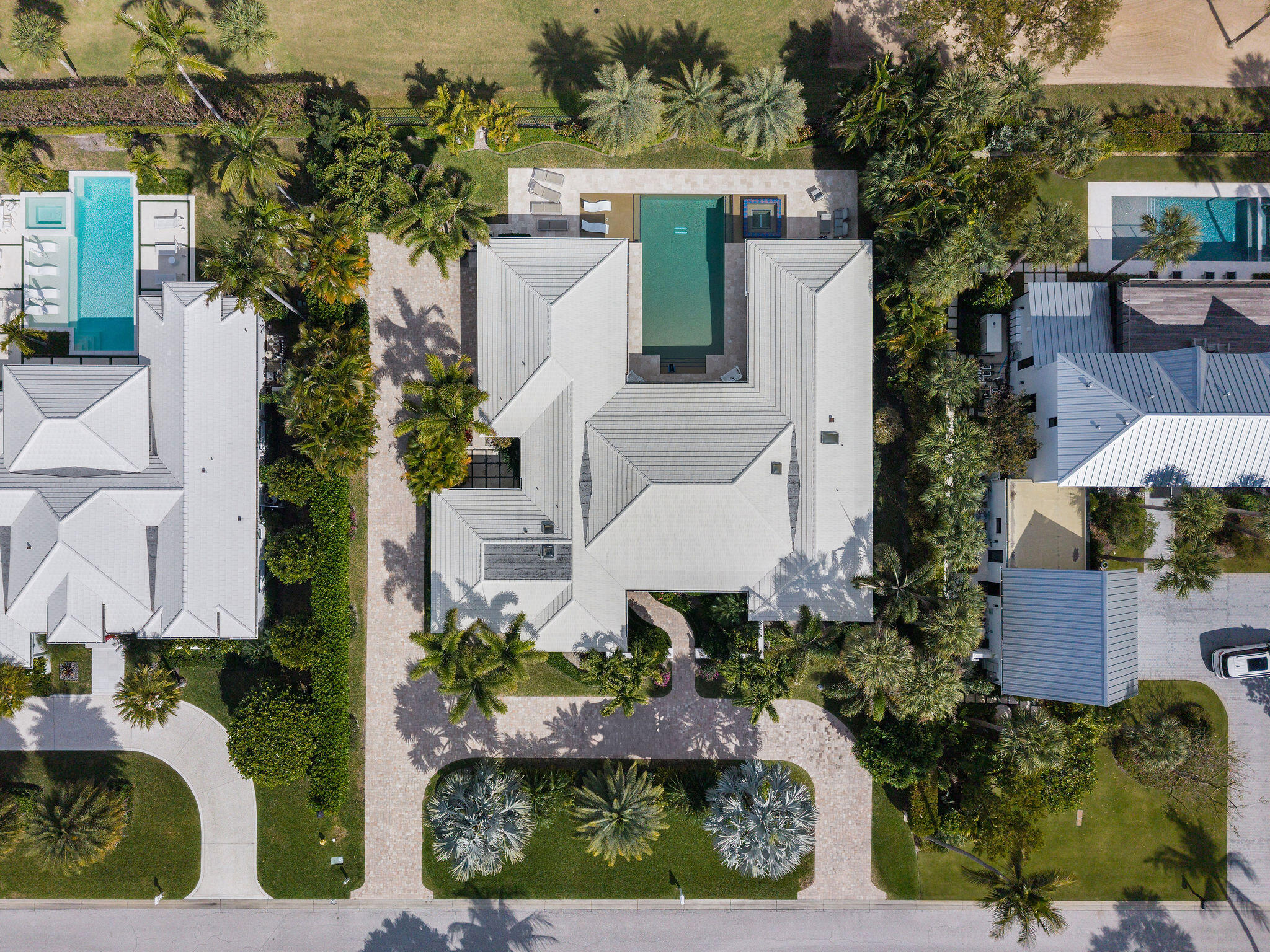 11354 Golfview Lane