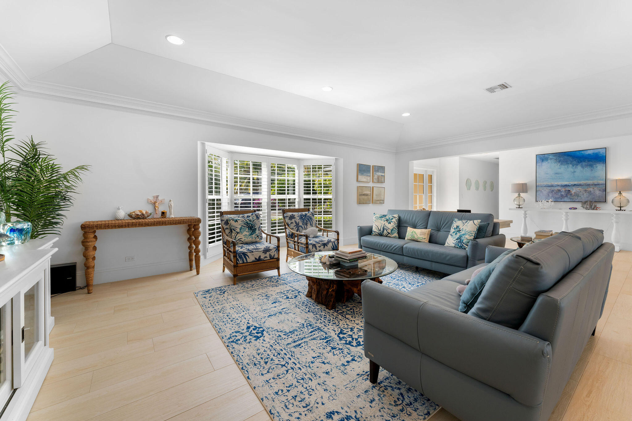 11354 Golfview Lane